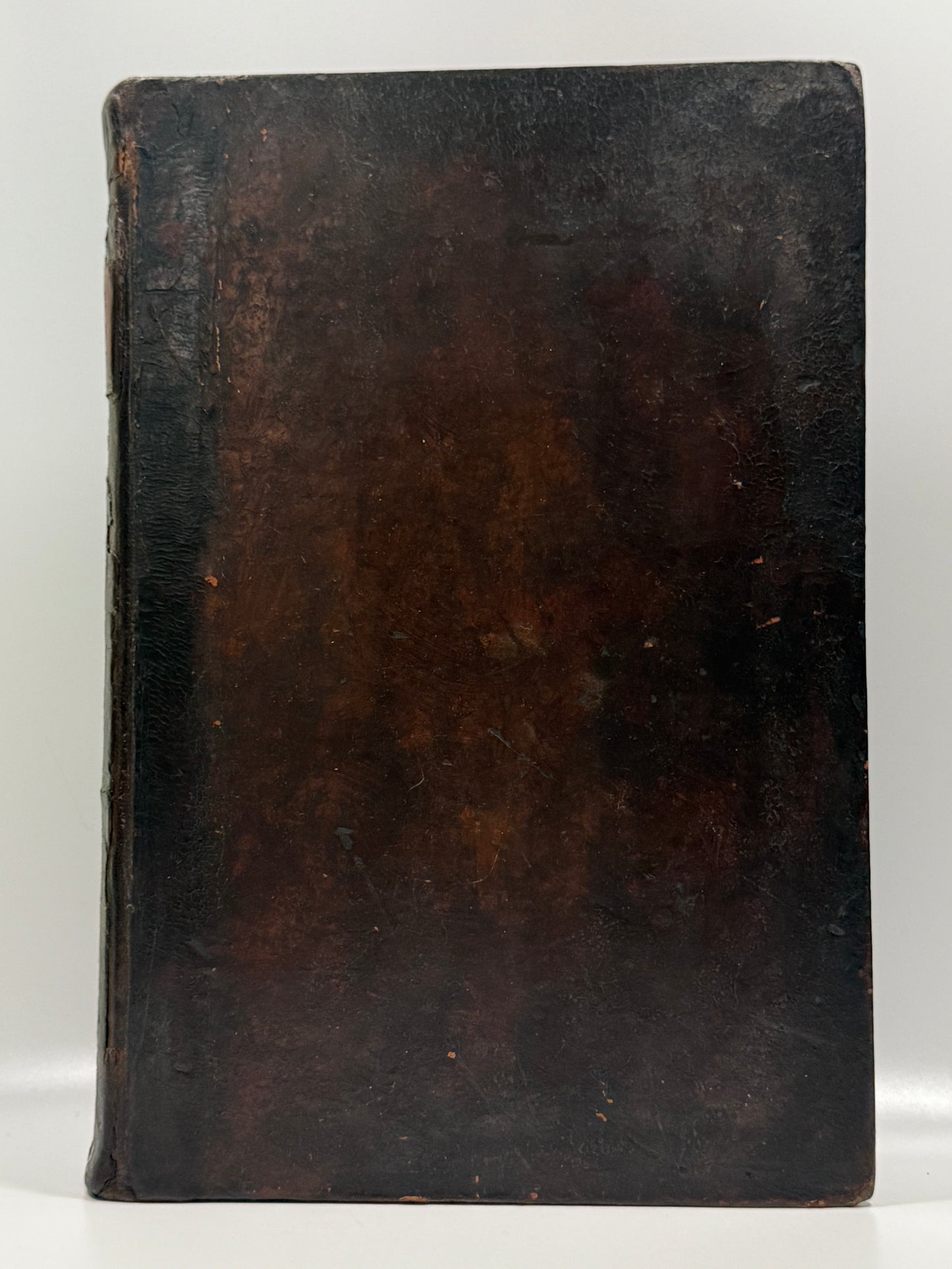 The Life of Jesus Christ c.1790