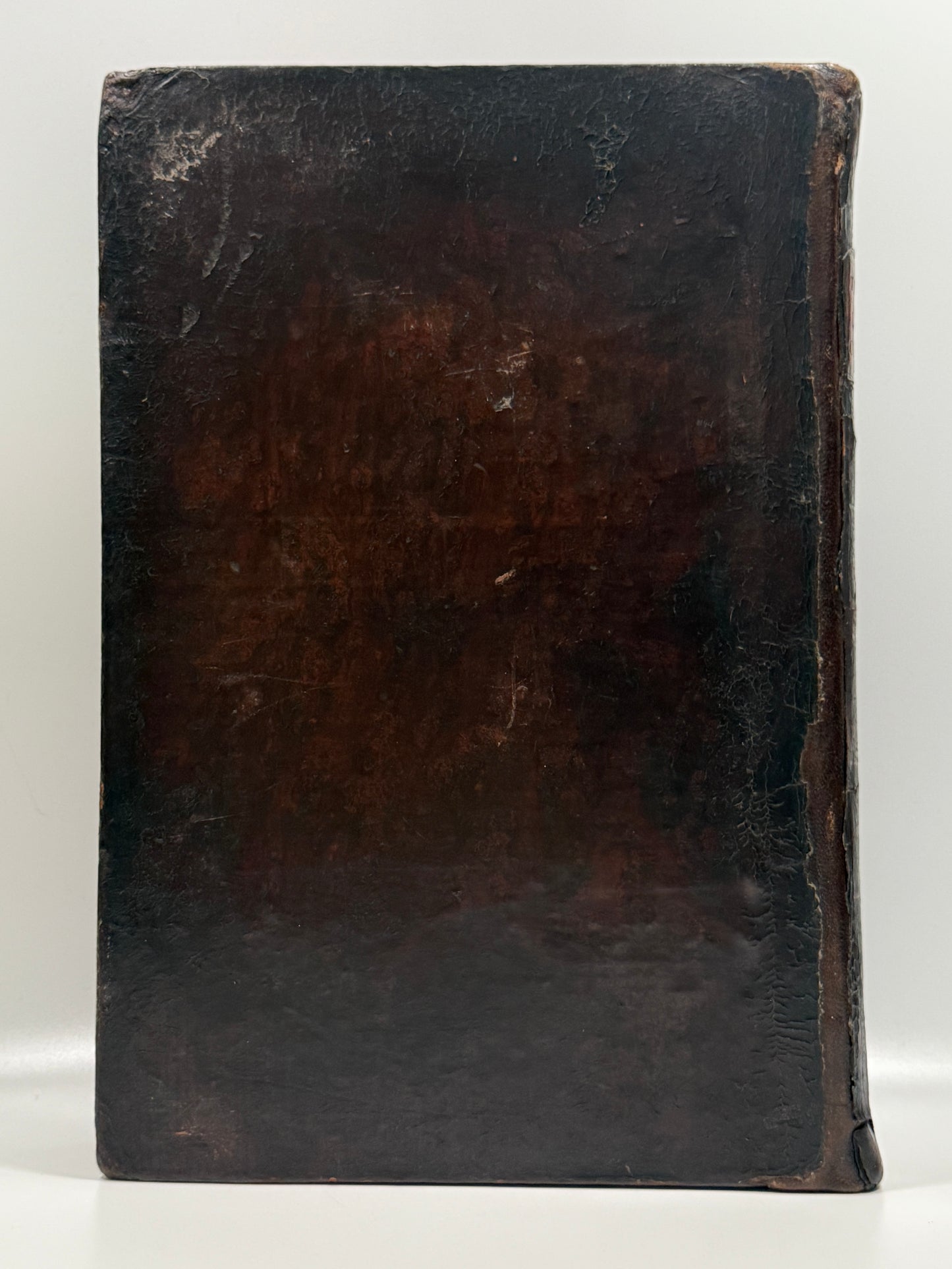 The Life of Jesus Christ c.1790