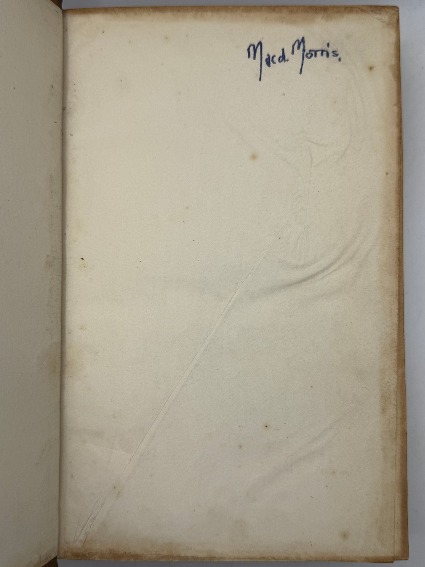 The History of the Reformation in the 16th Century 1845 David Scott Edition