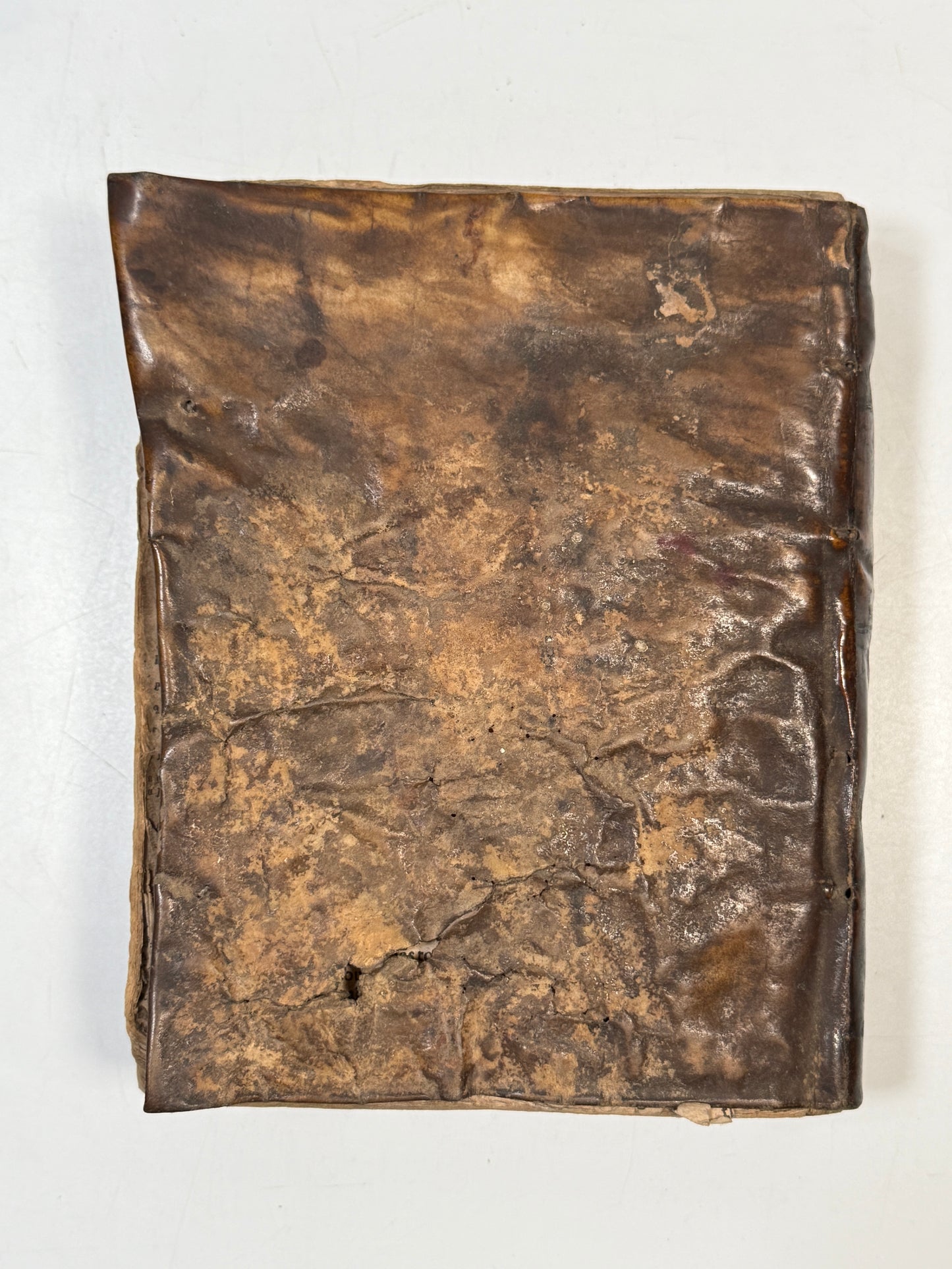 Conference Betweene John Rainoldes and John Hart 1598