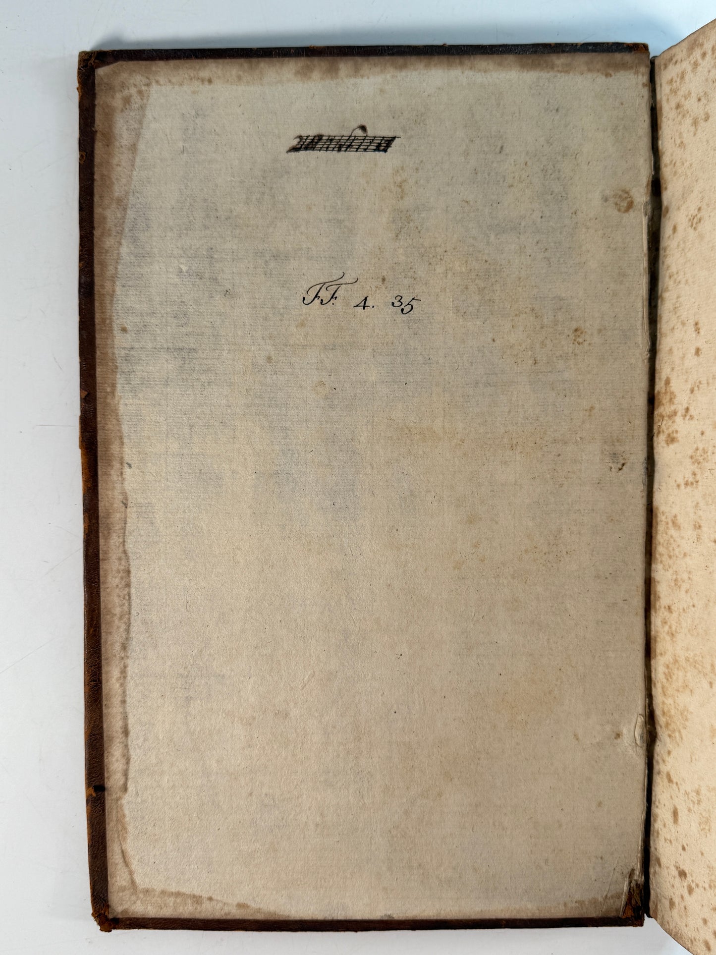 Charles II Reports of Several Special Cases 1687