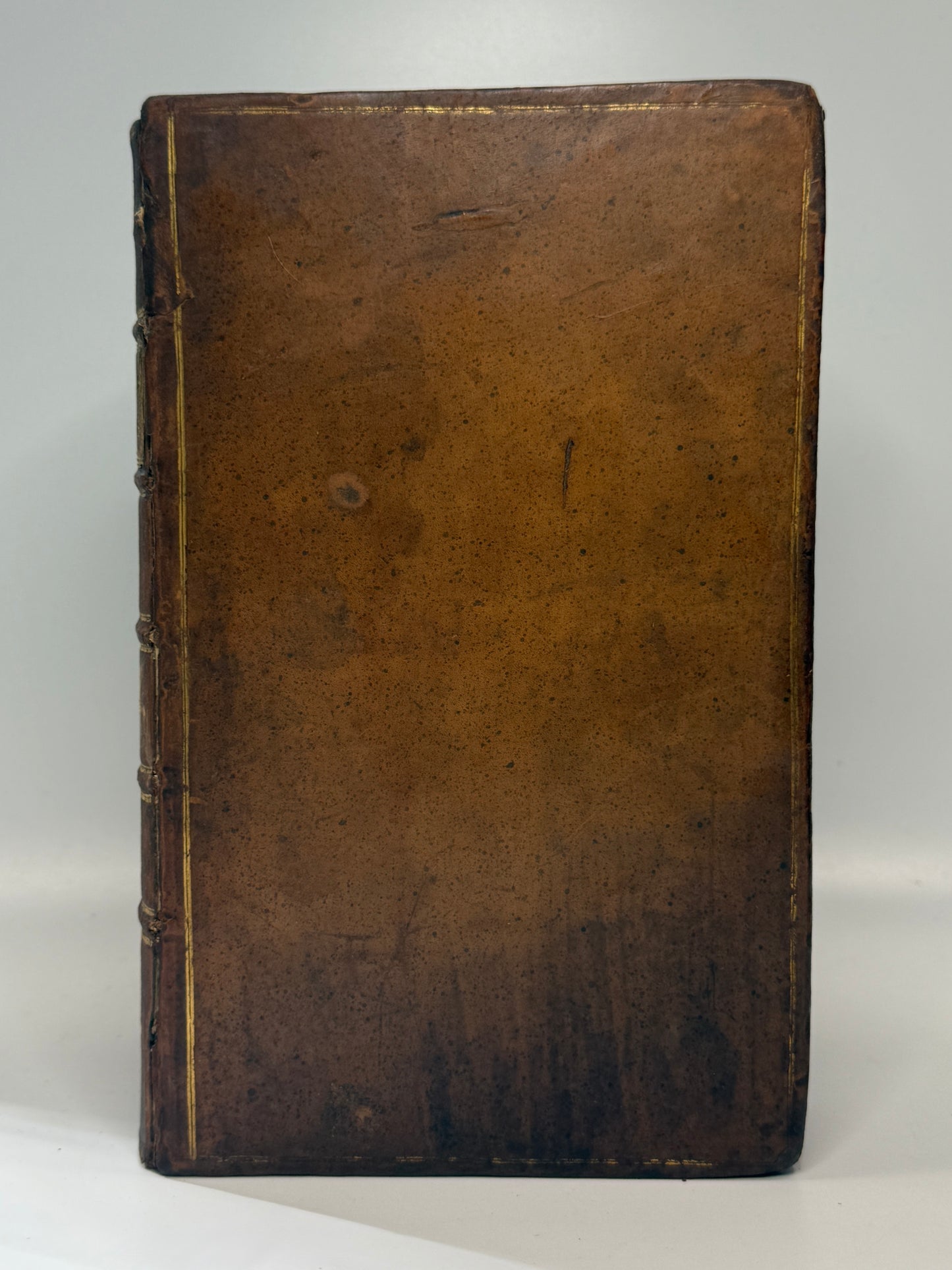 Sin & Grace by John Stafford 1772