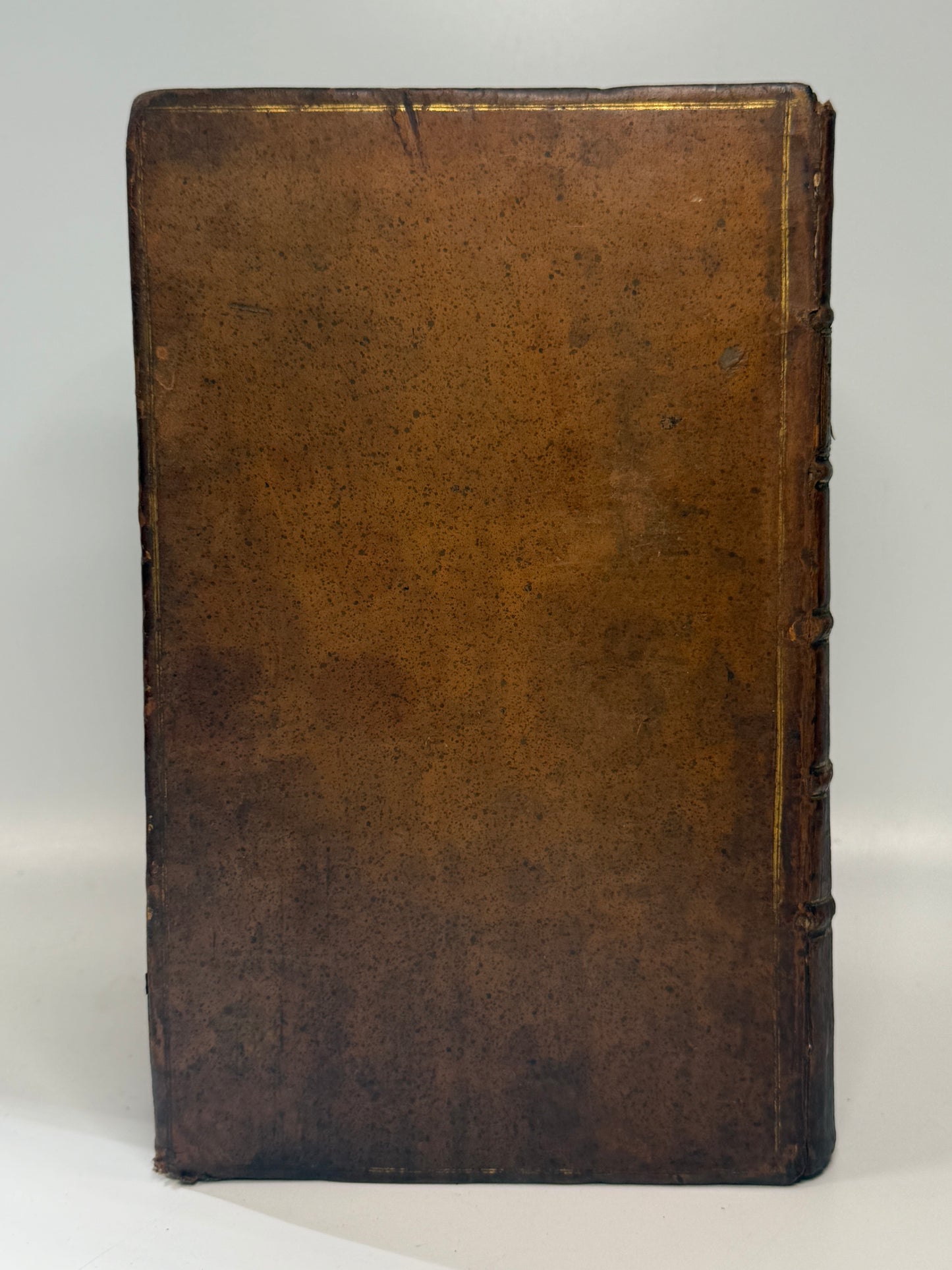 Sin & Grace by John Stafford 1772