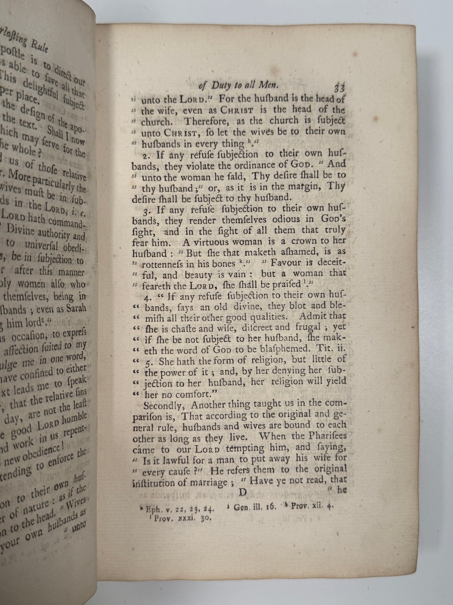 Sin & Grace by John Stafford 1772