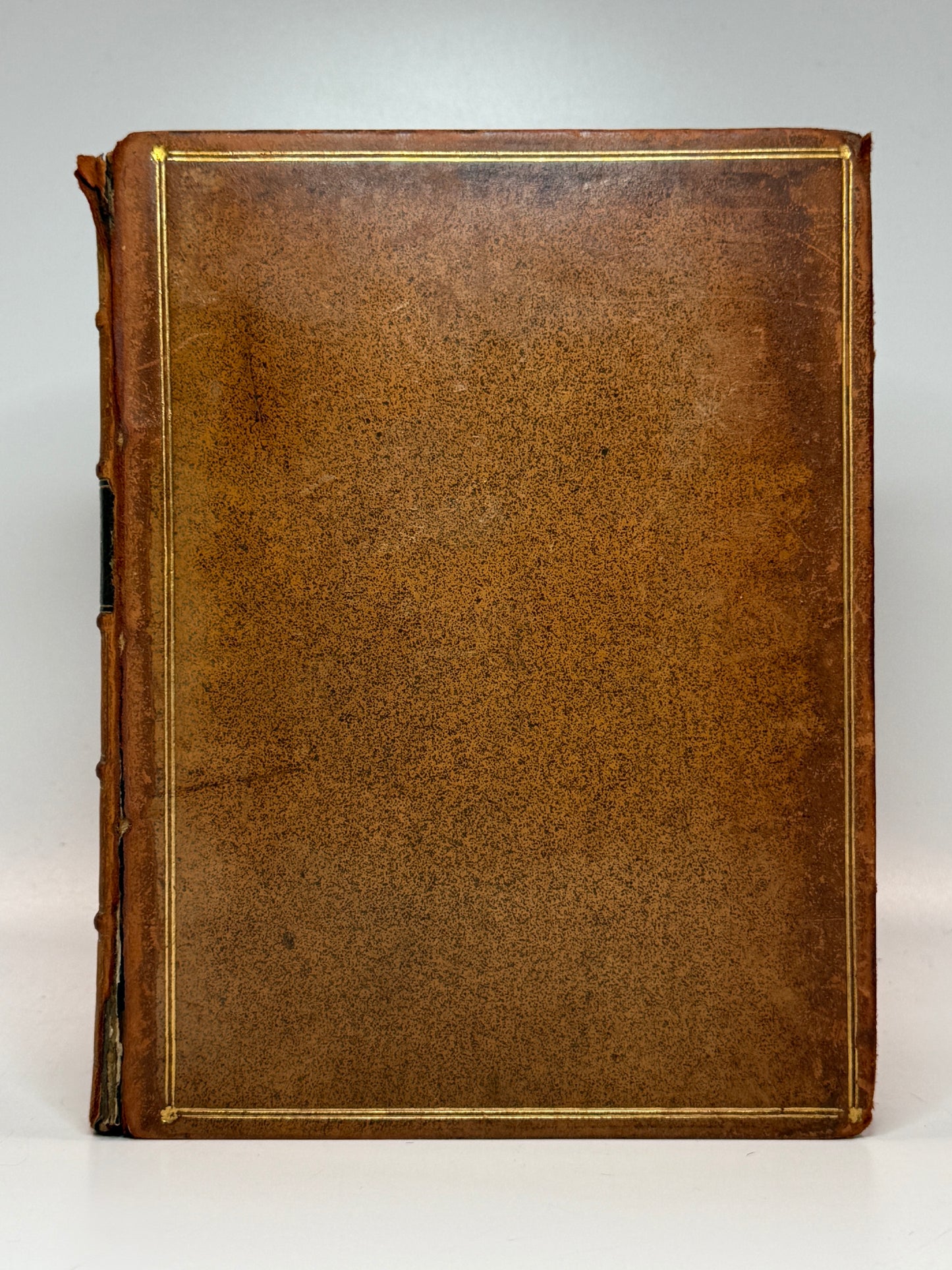 Anti-Arminianism by William Prynne 1630