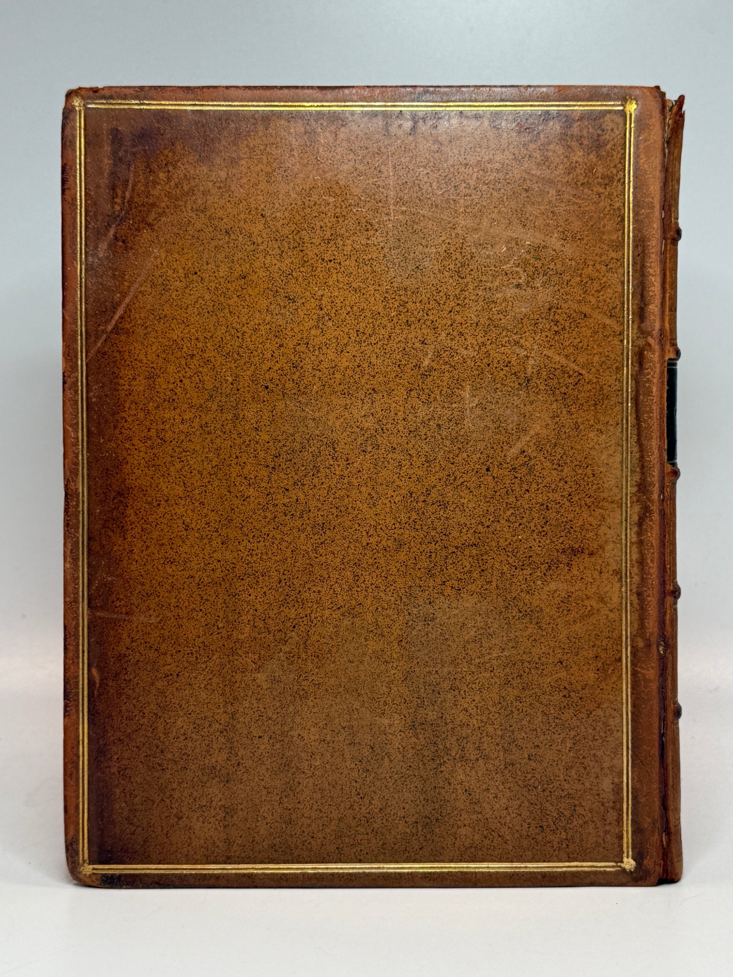 Anti-Arminianism by William Prynne 1630