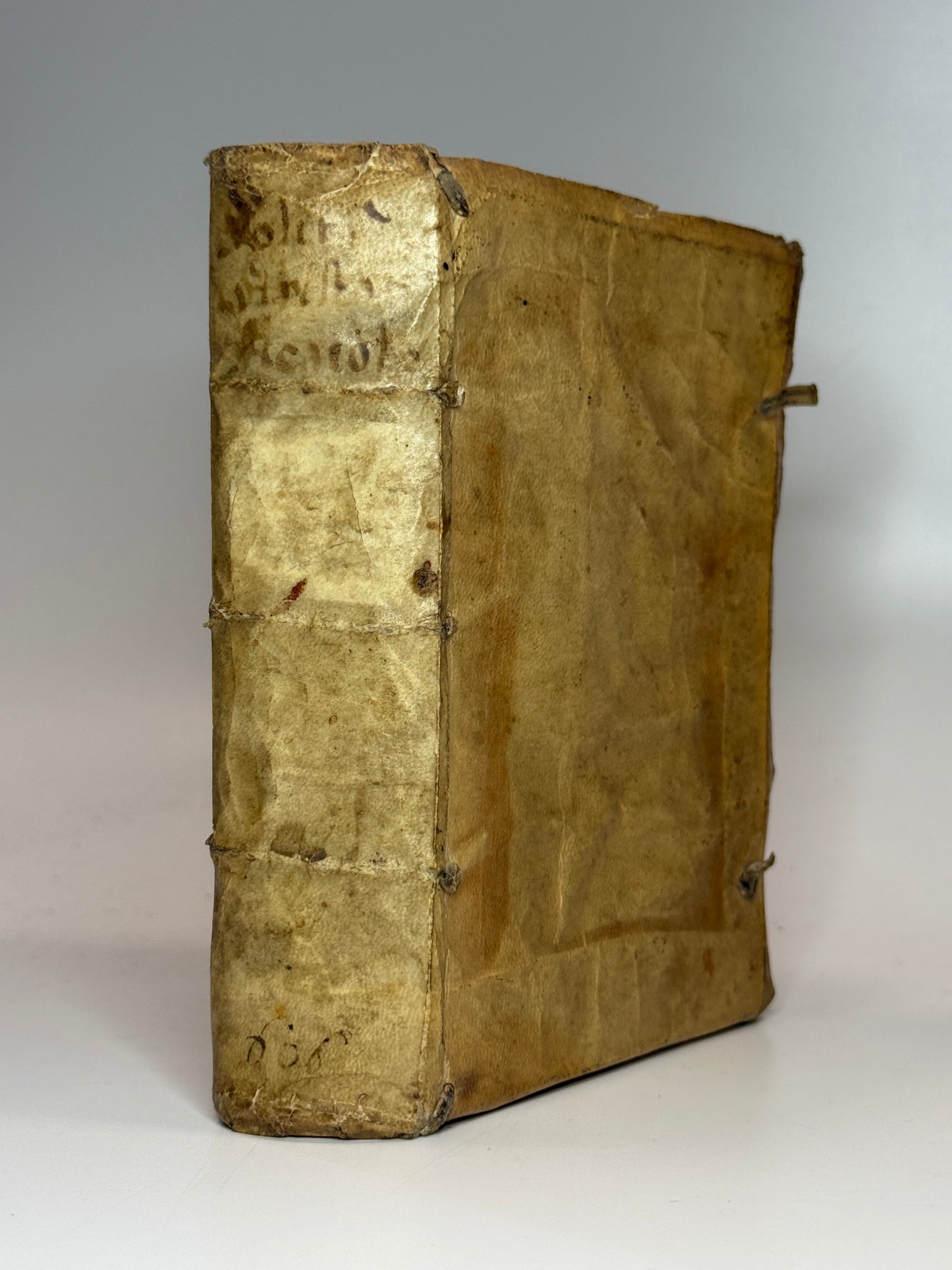 Acciaioli's Commentary on Aristotle's Politics 1566