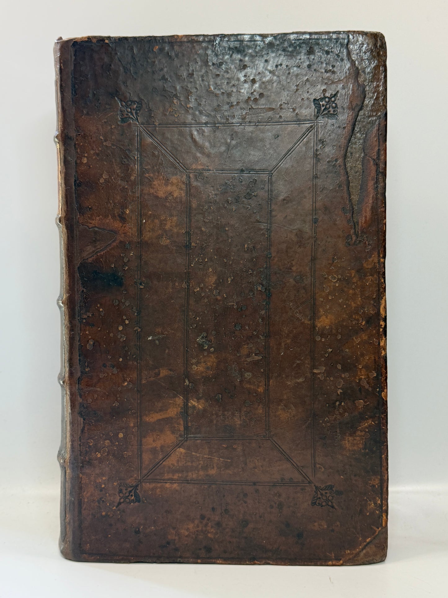 John Milton: Historical, Political, and Miscellaneous Works 1698