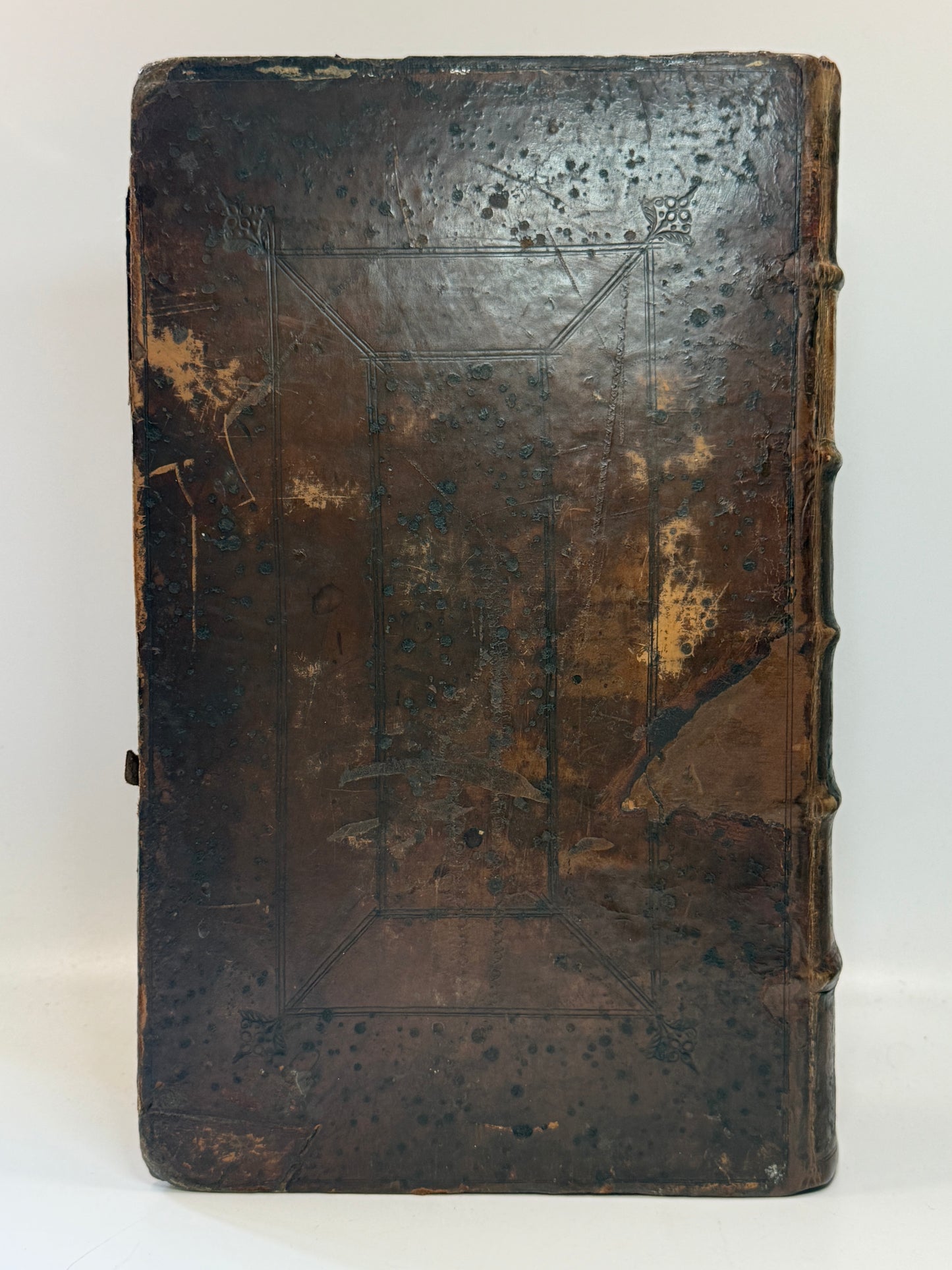John Milton: Historical, Political, and Miscellaneous Works 1698
