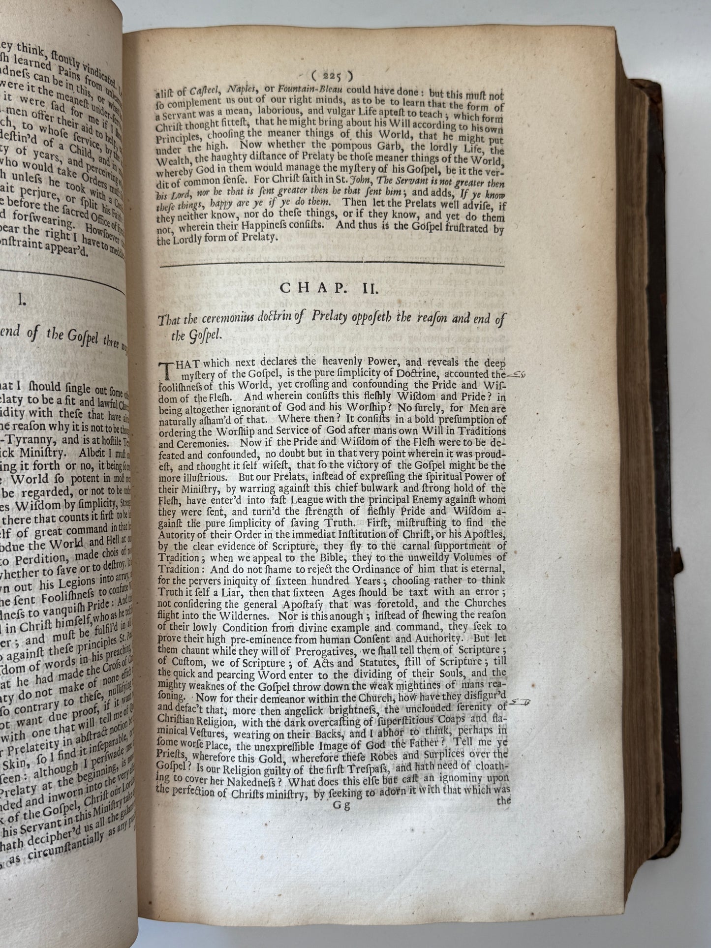 John Milton: Historical, Political, and Miscellaneous Works 1698