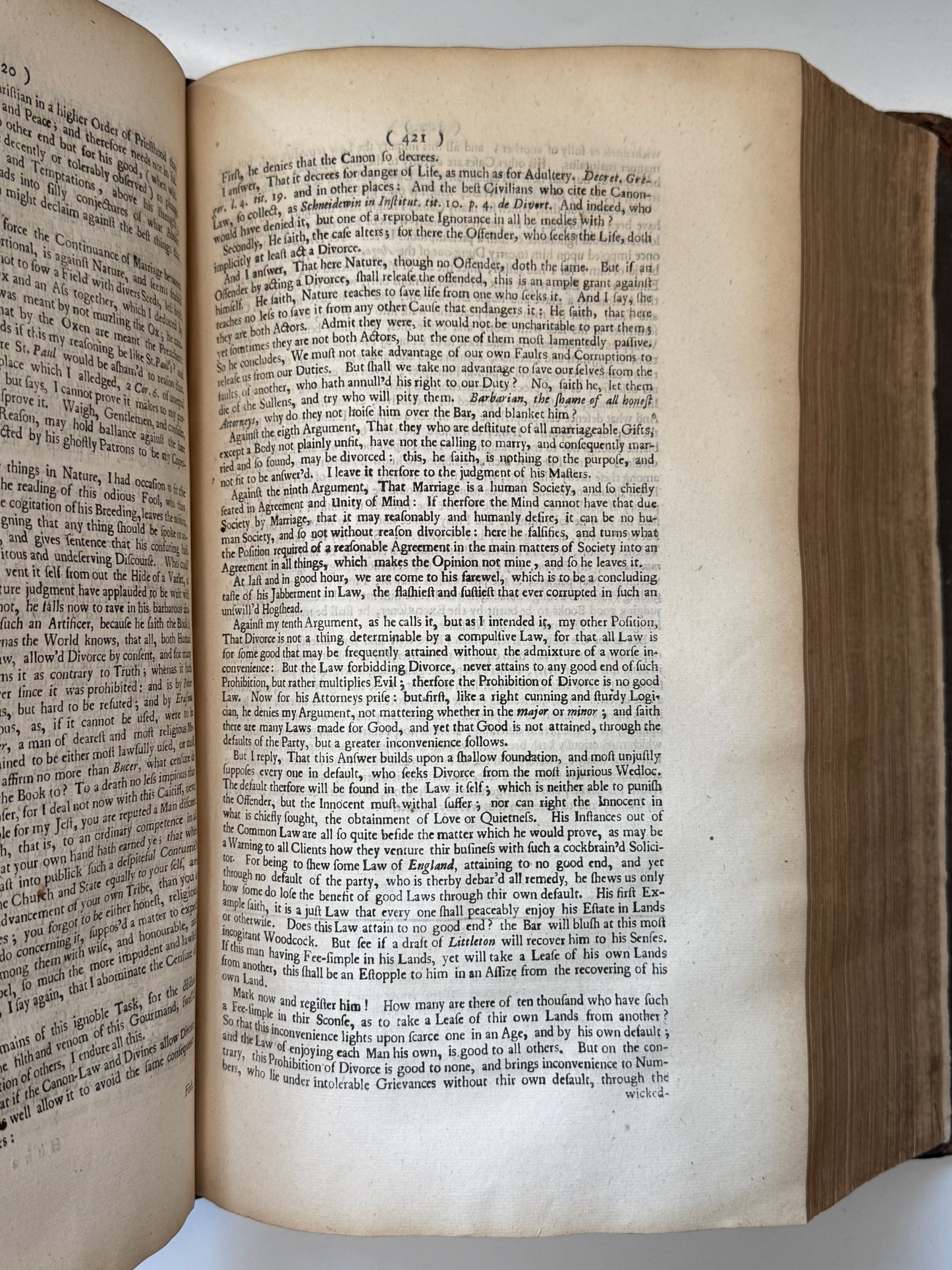 John Milton: Historical, Political, and Miscellaneous Works 1698