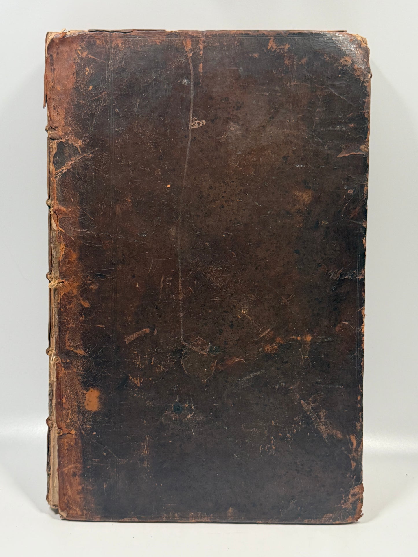 The Life of Alfred the Great 1678