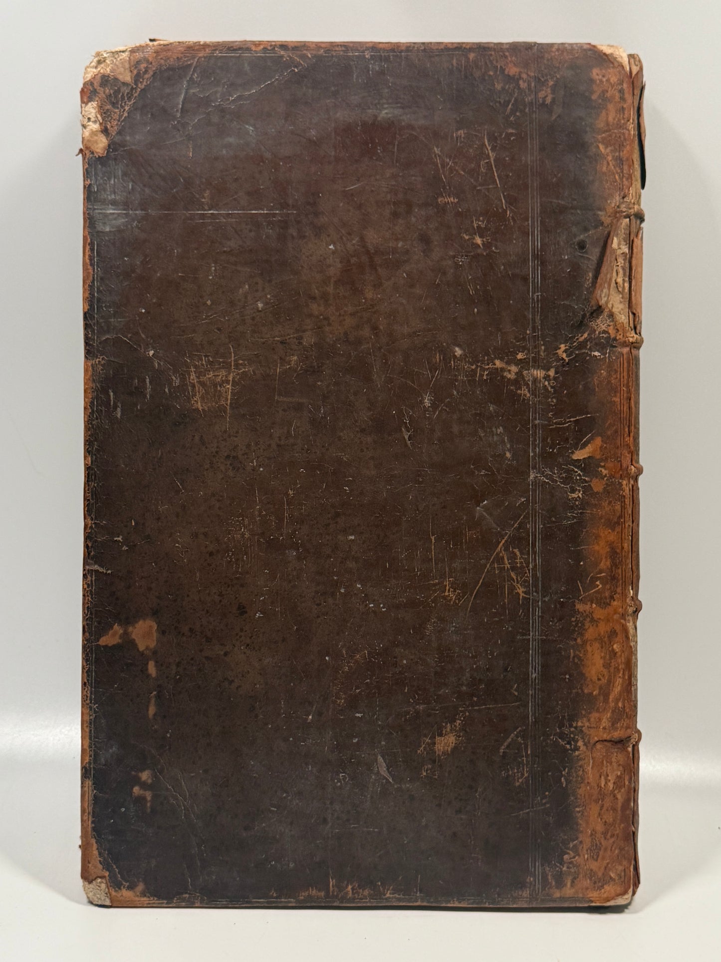 The Life of Alfred the Great 1678
