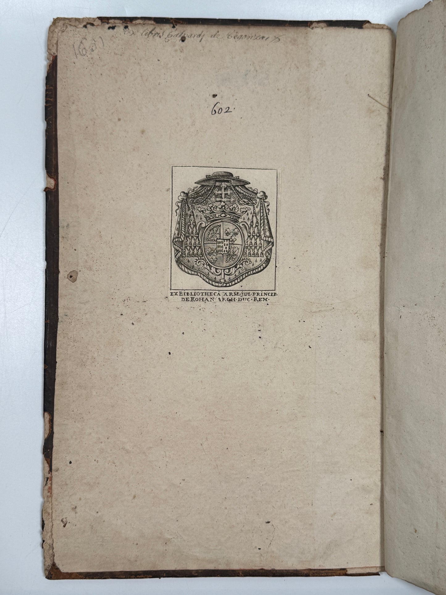 The Works of Thomas Kempis 1549