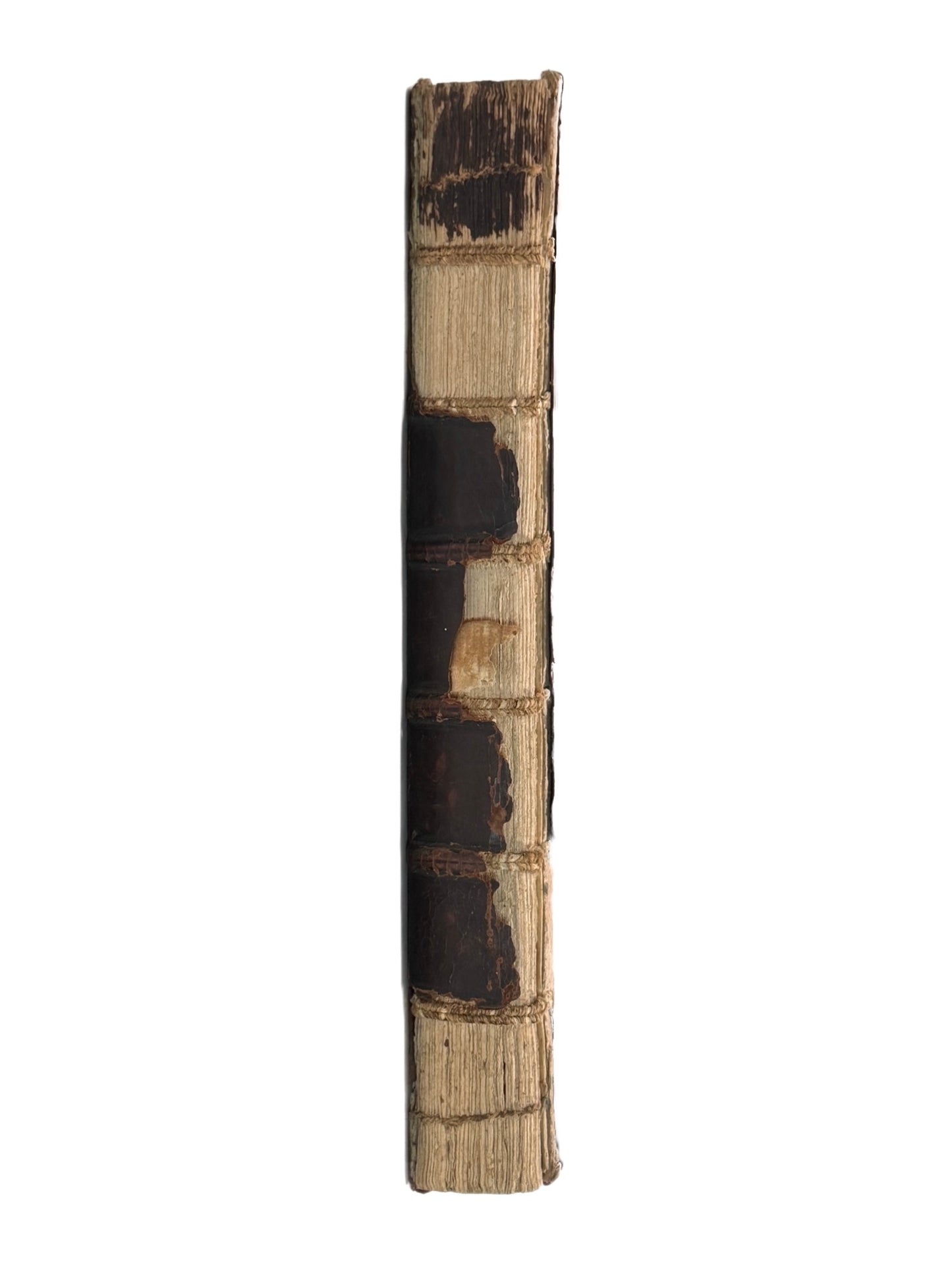 The Works of Thomas Kempis 1549