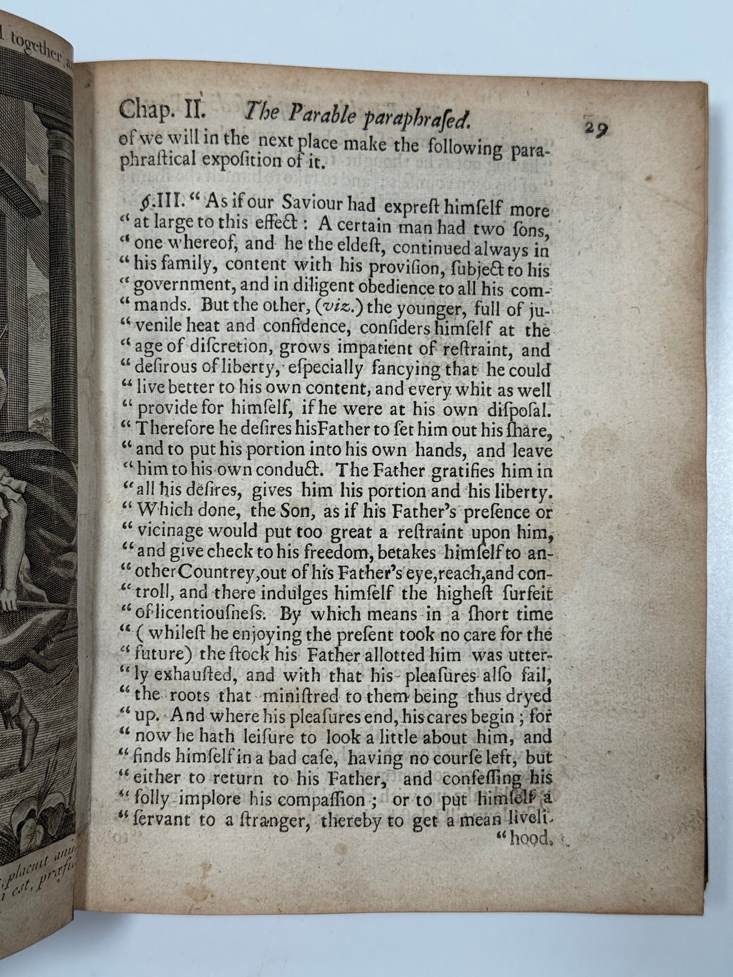 The Penitent Pardoned by J. Goodman 1689