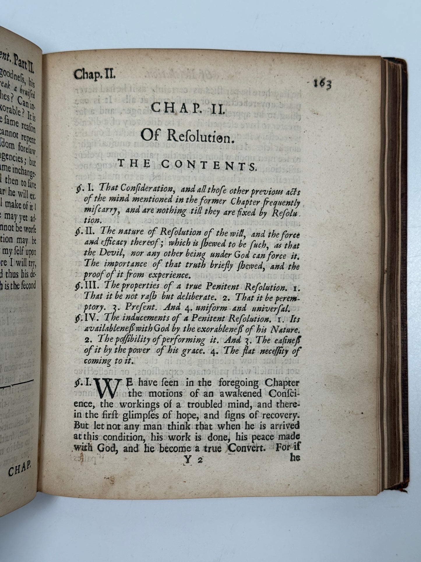 The Penitent Pardoned by J. Goodman 1689