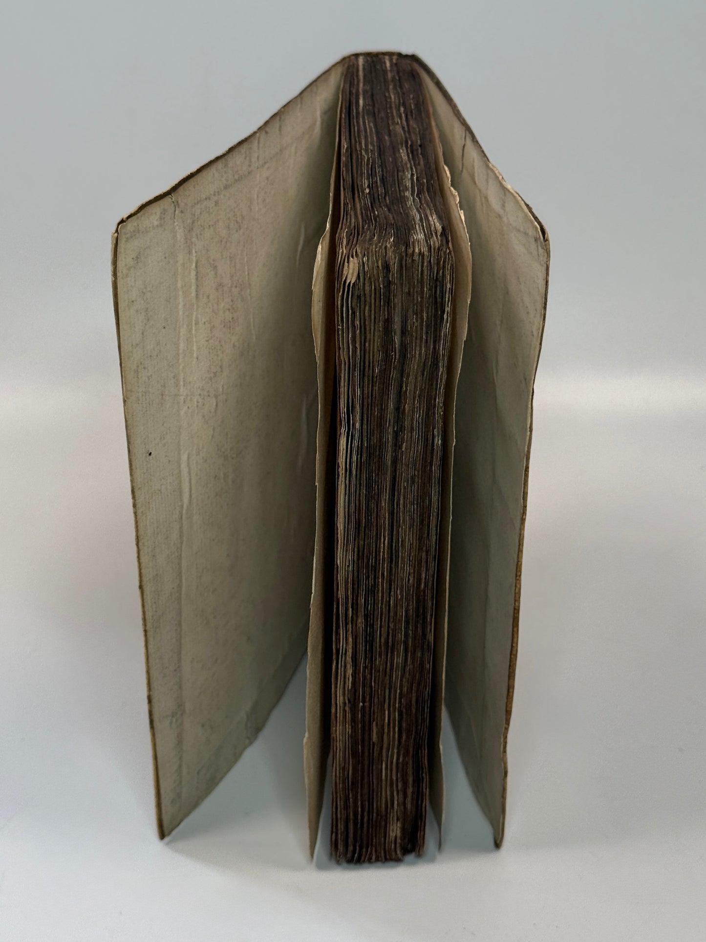 A Concordancy of Yeares 1615