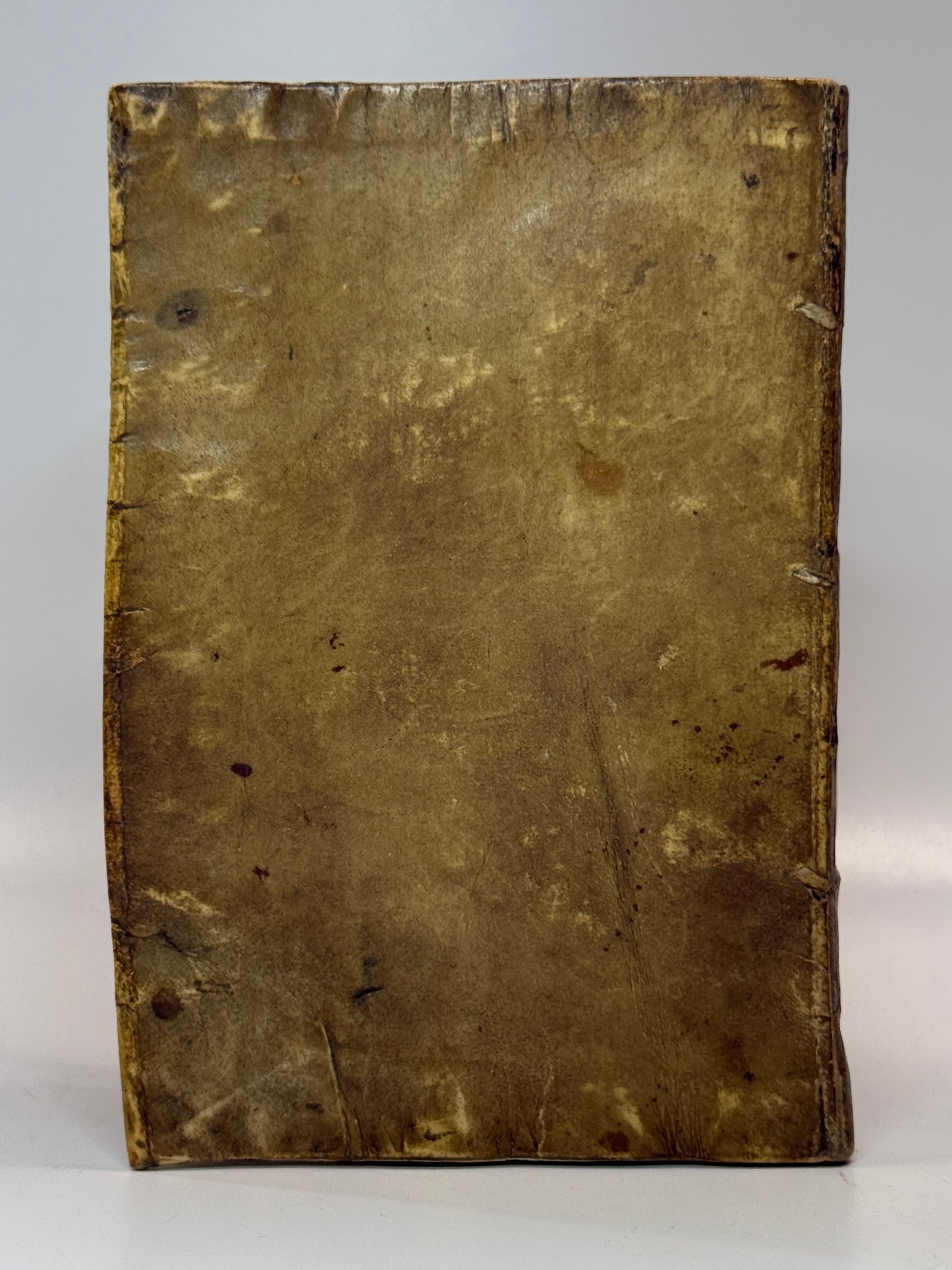 A Concordancy of Yeares 1615