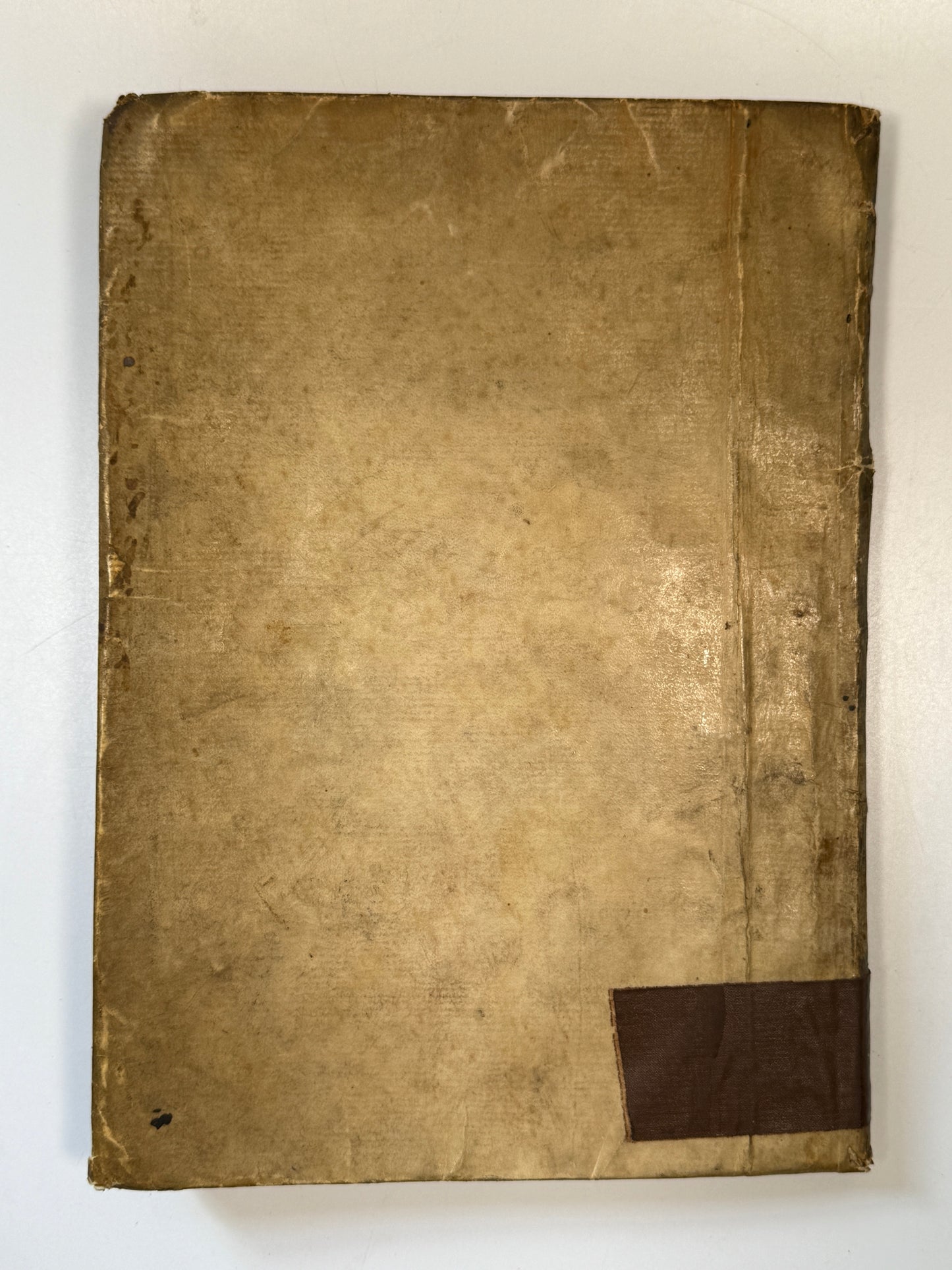 Abraham Bzowski's History 1629 Poland, Eastern Europe