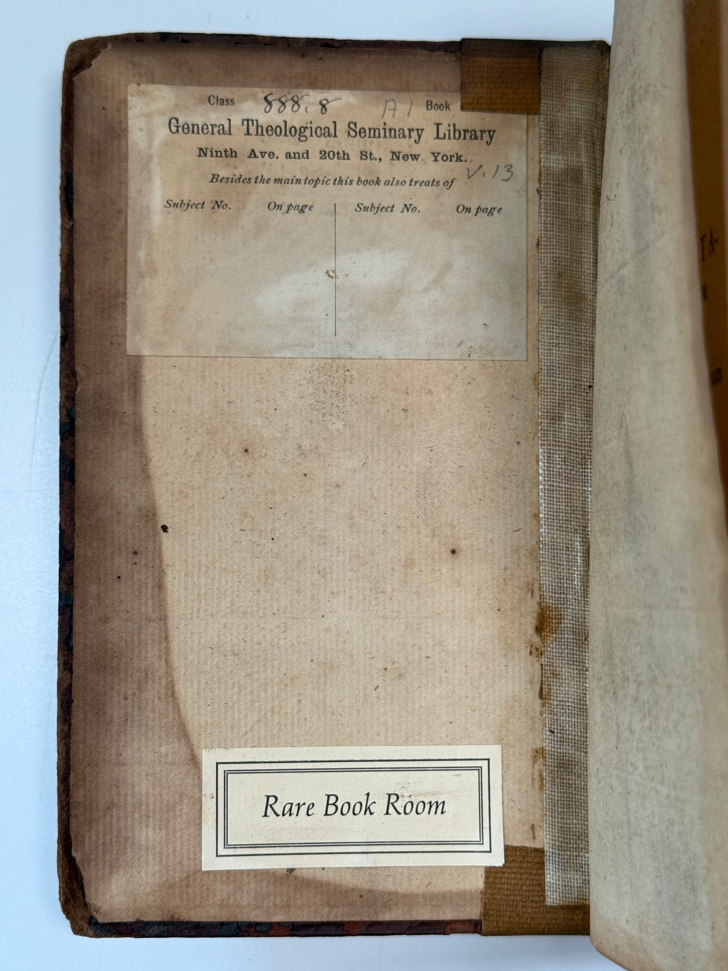 The Works of Plutarch 1572 First Edition