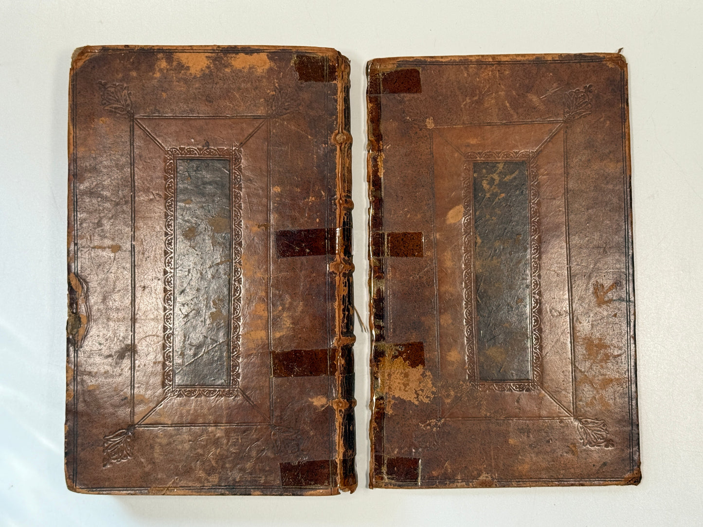 Gulliver's Travels by Jonathan Swift 1726 First Edition