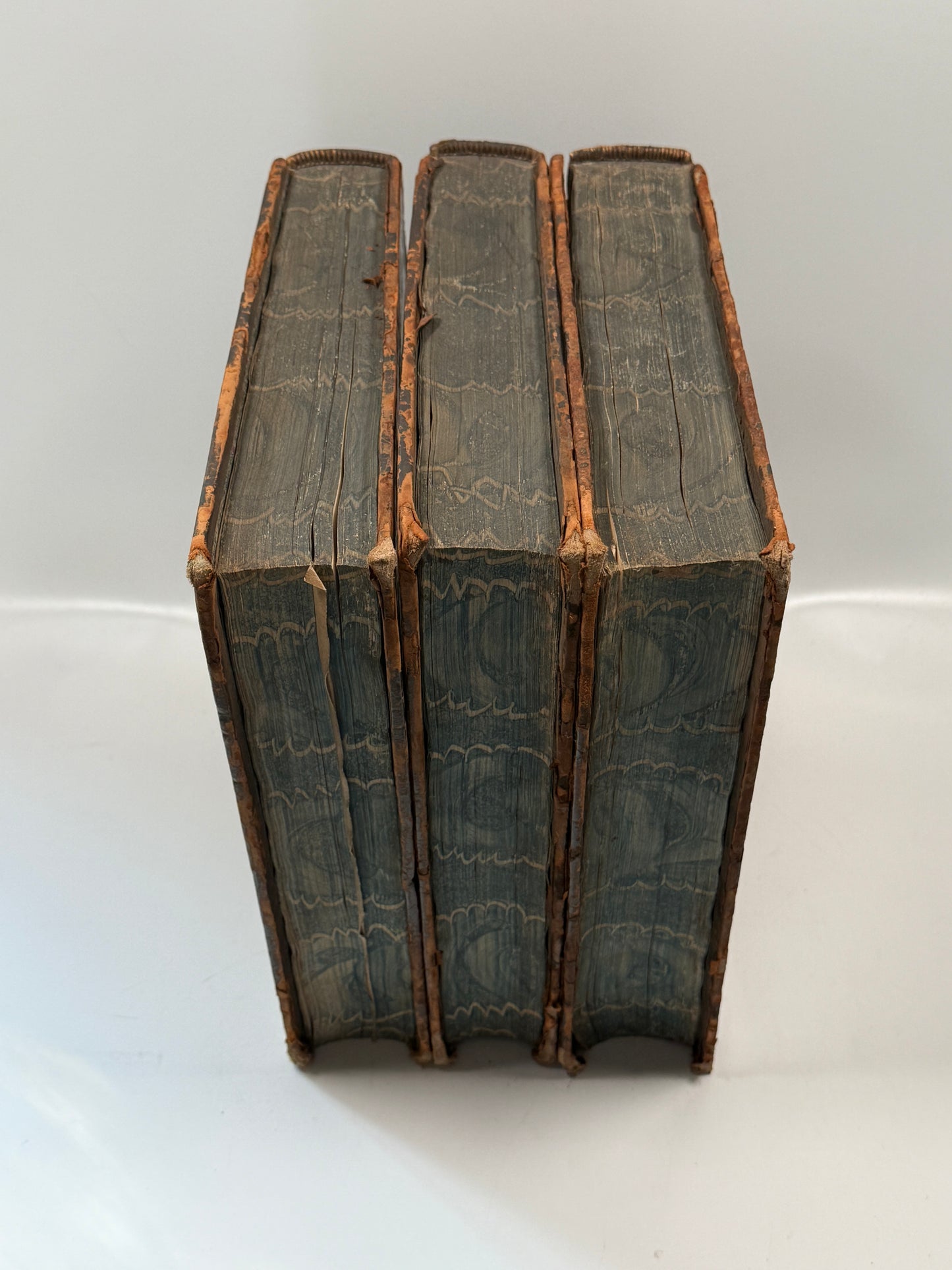 The Memoirs of John Duke of Marlborough 1818 First Edition