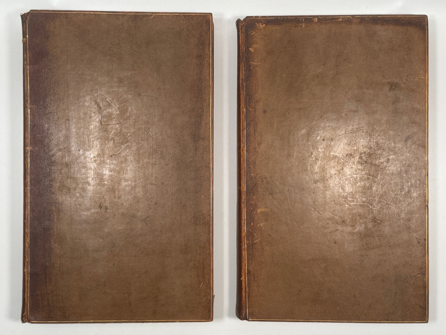 Aristotle's Works 1531 Erasmus First Complete Edition