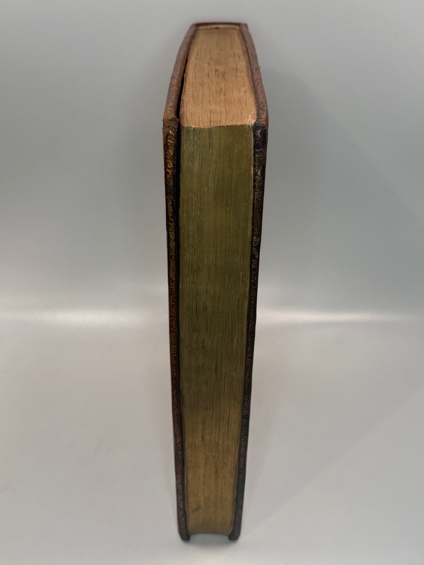 Regiae Bibliothecae Matritensis Codices 1769 Important Bibliography First Edition