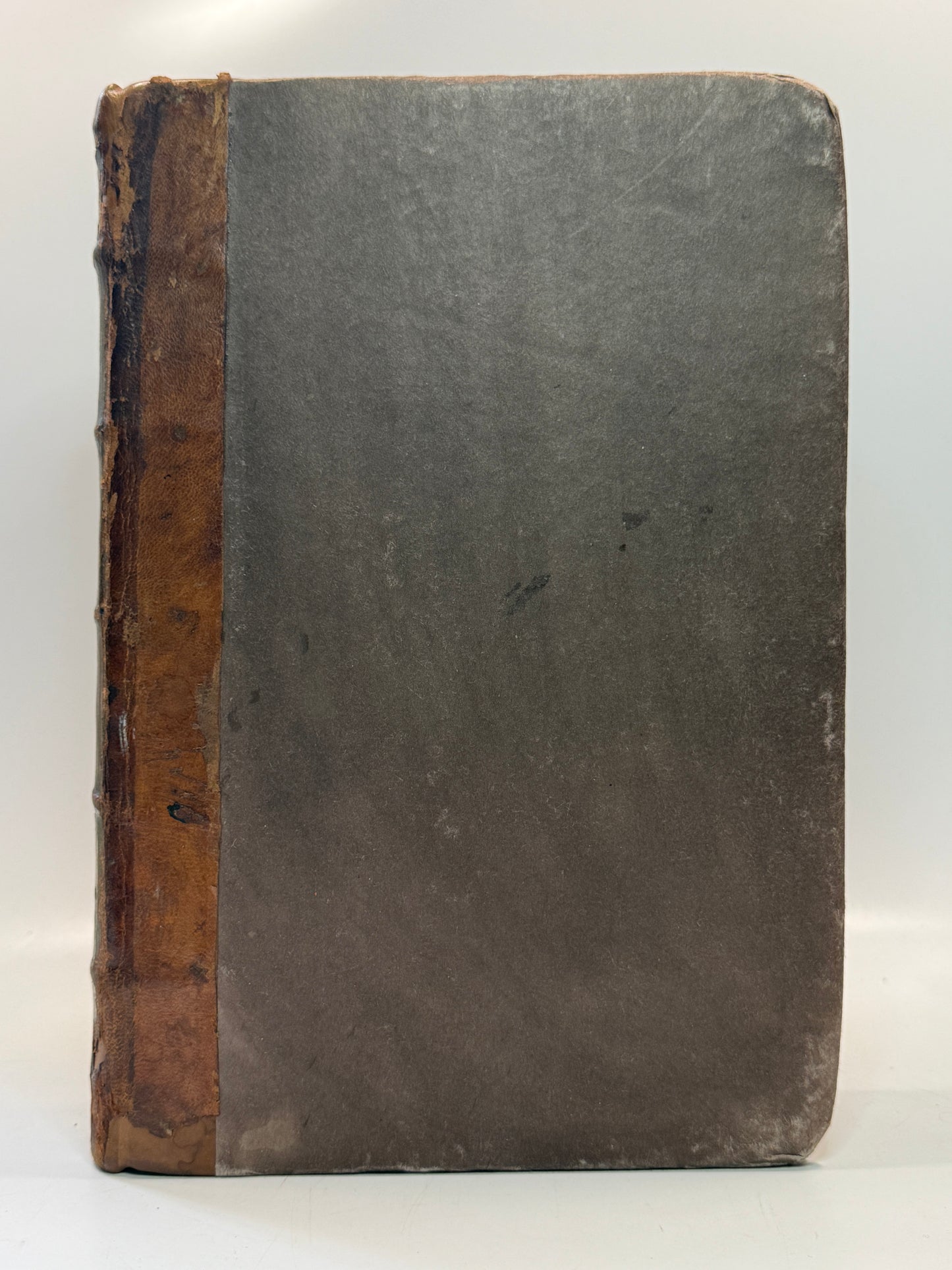 Josephus Antiquiatum Judaicarum 1540 Froben Press