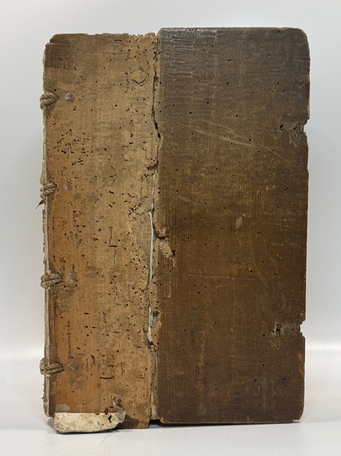 The Works of Tertullian 1528 John Calvin's Edition