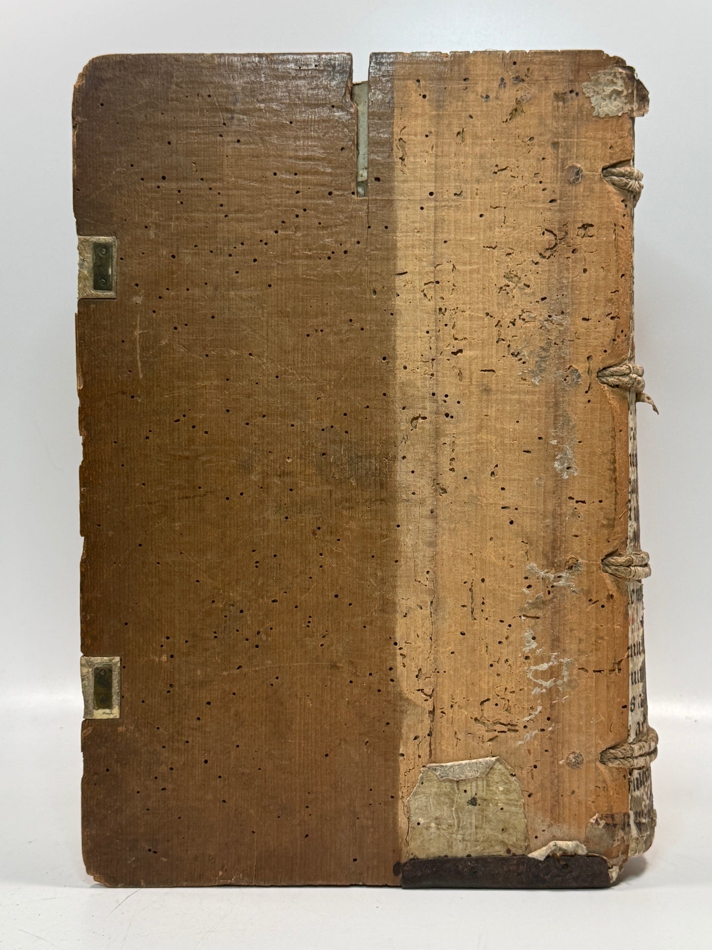 The Works of Tertullian 1528 John Calvin's Edition