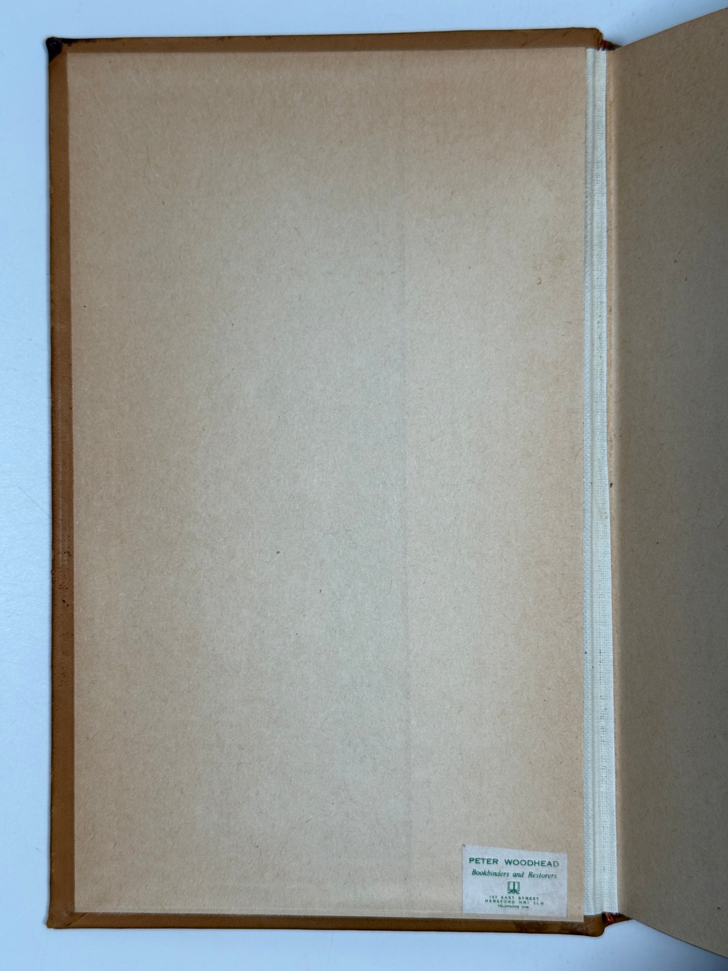 The Journal of a Naturalist by John Knapp 1829 First Edition