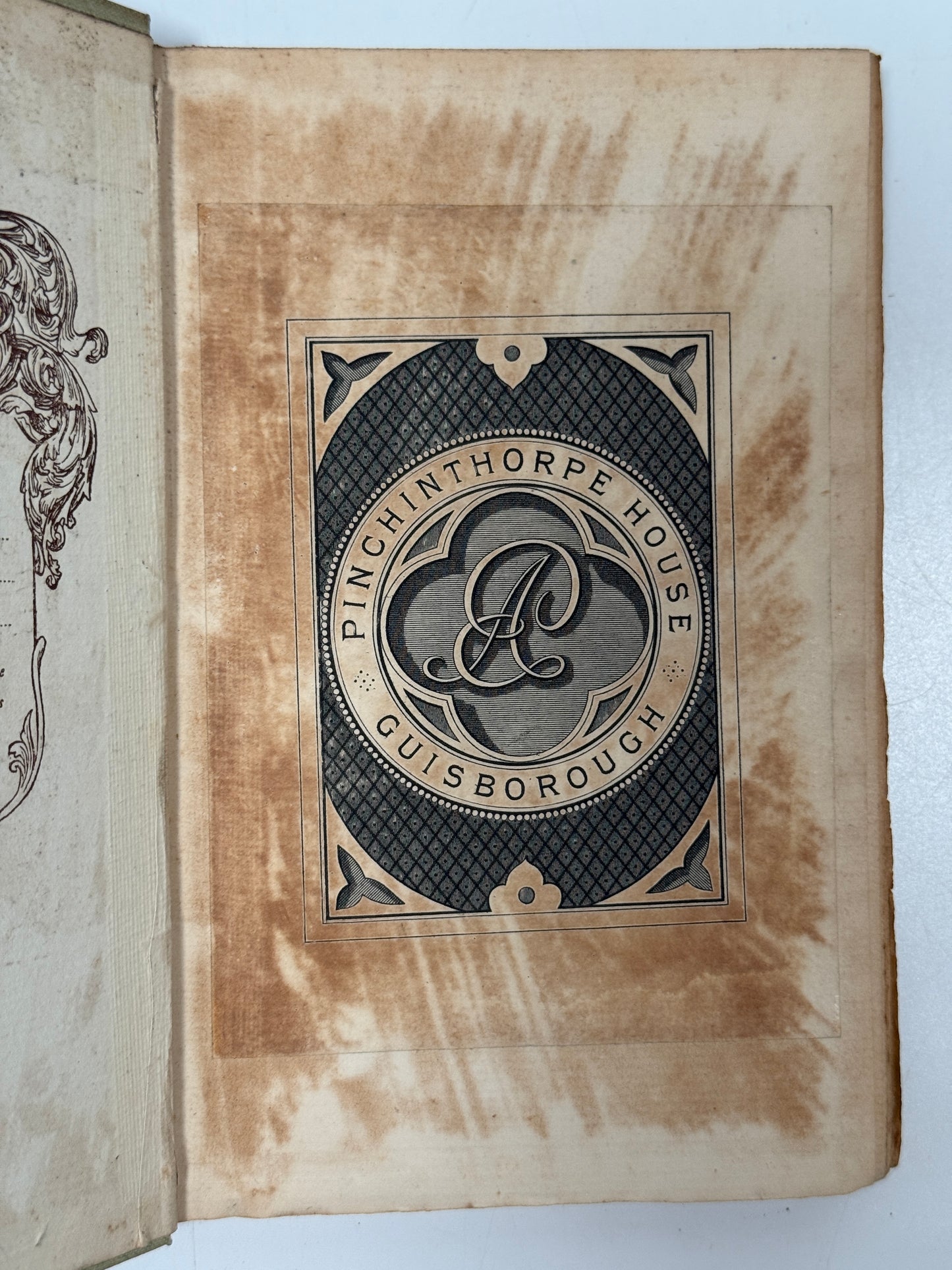 The Novels of Jane Austen 1893
