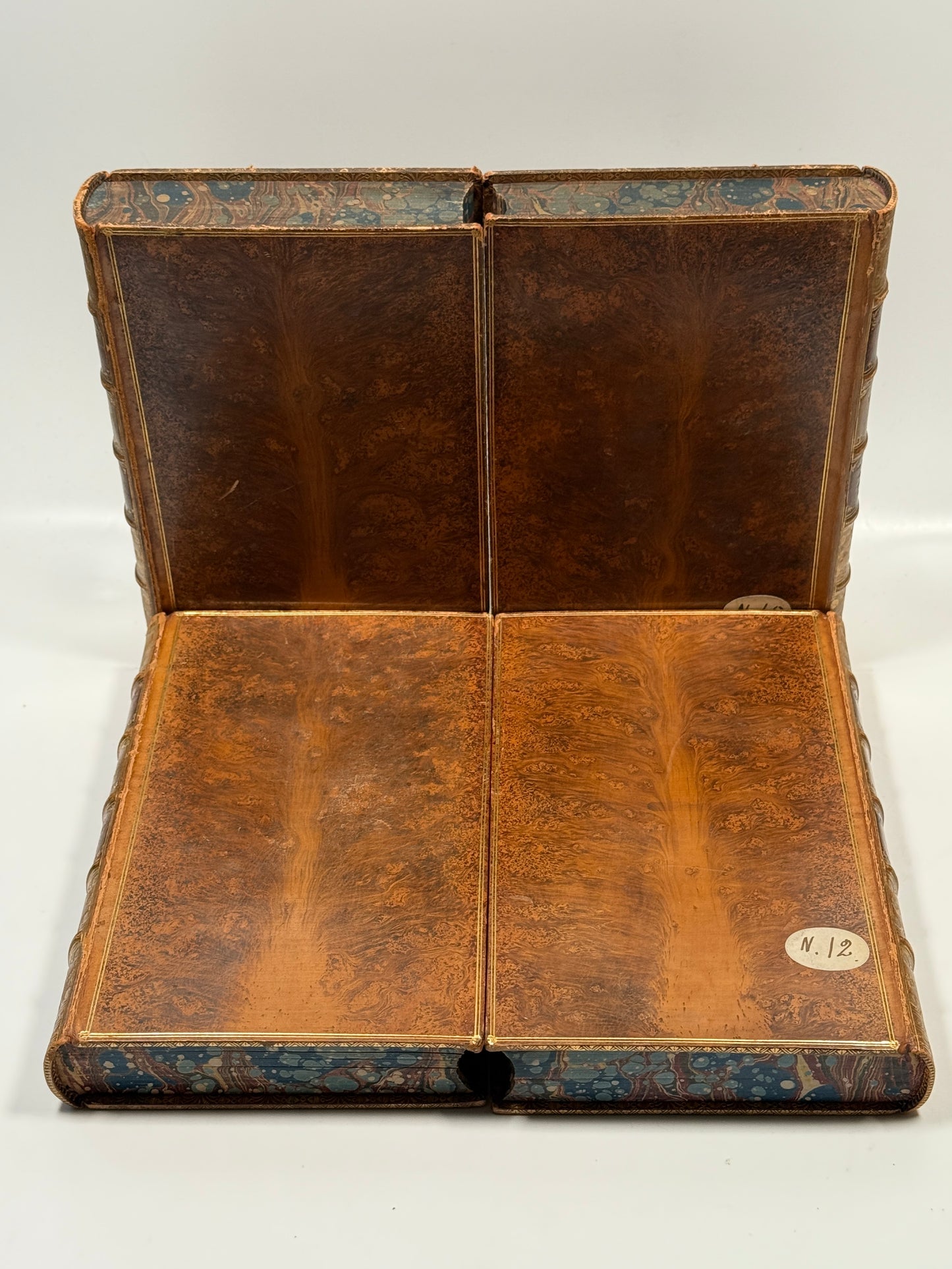 The Works of William Shakespeare 1875