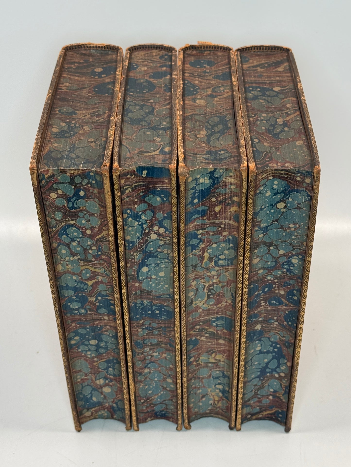 The Works of William Shakespeare 1875