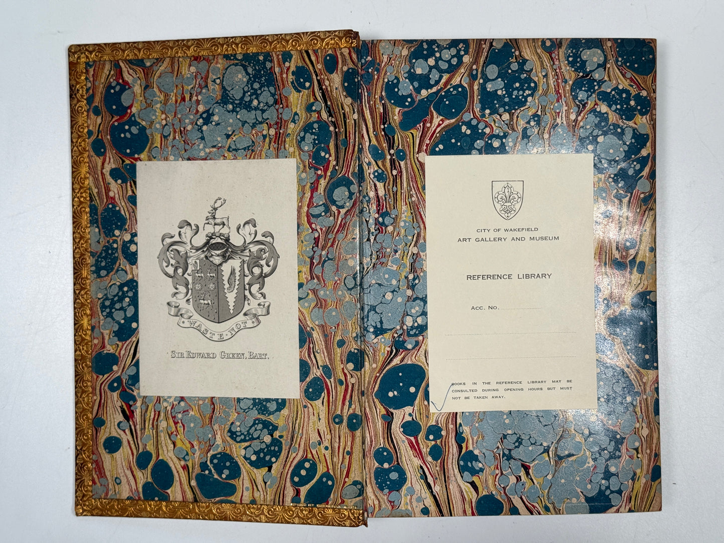 The Works of William Shakespeare 1875