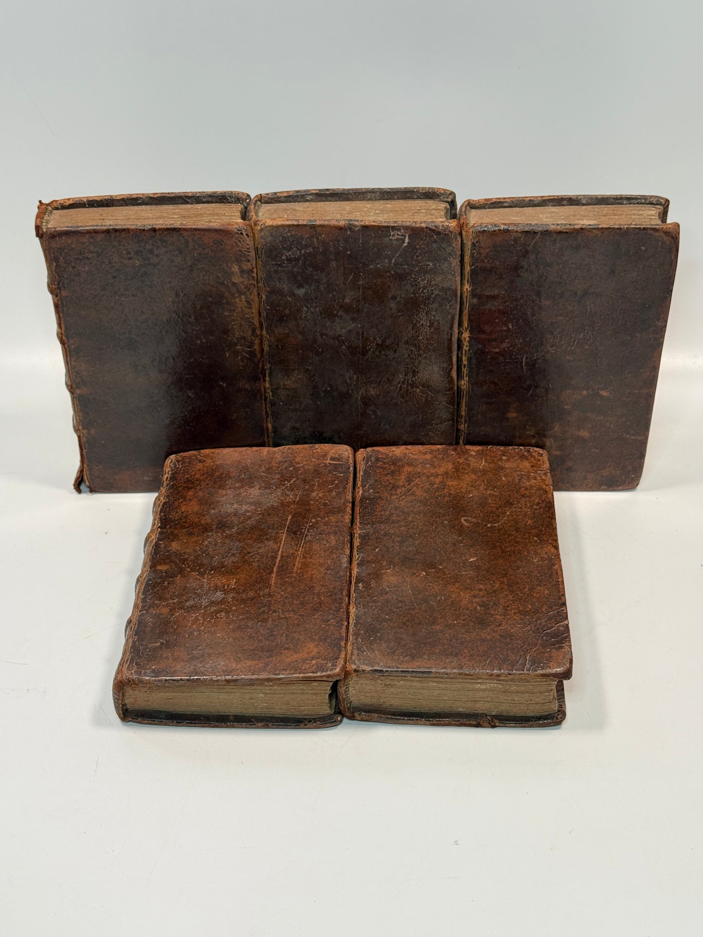 History of the Jews 1676 Josephus