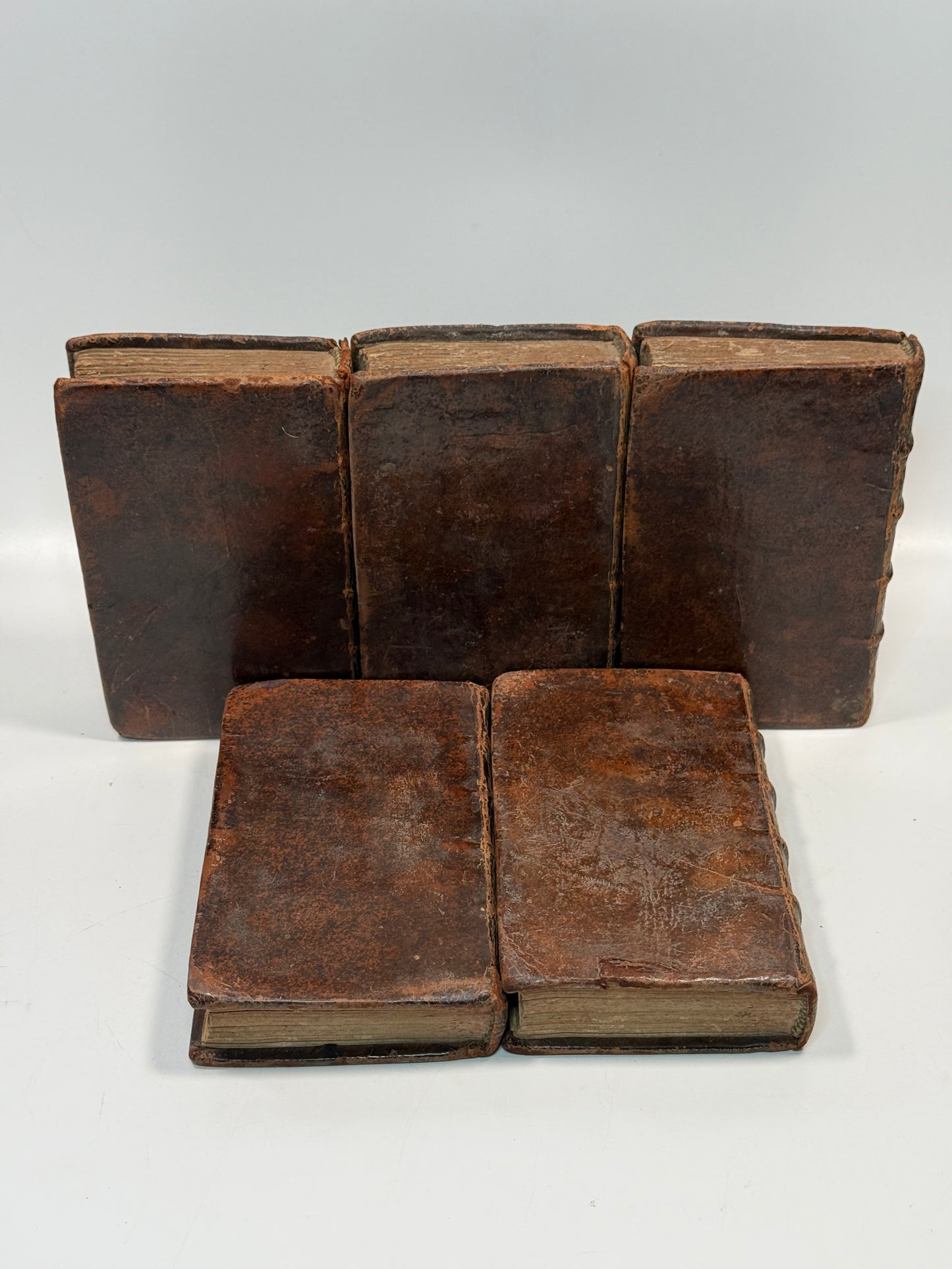 History of the Jews 1676 Josephus