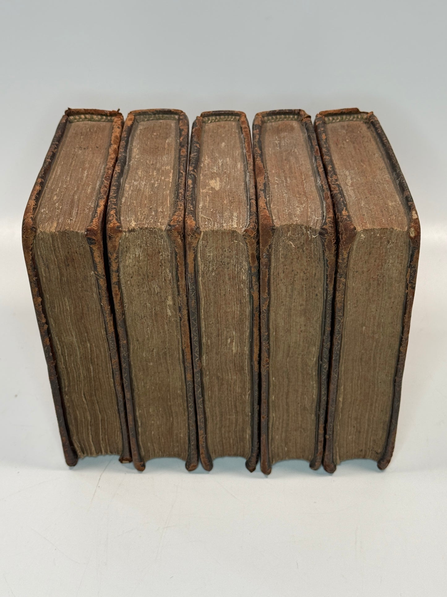 History of the Jews 1676 Josephus