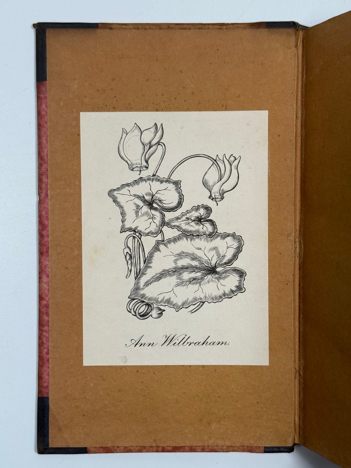 Chronicles of the Canongate by Walter Scott 1827 First Edition