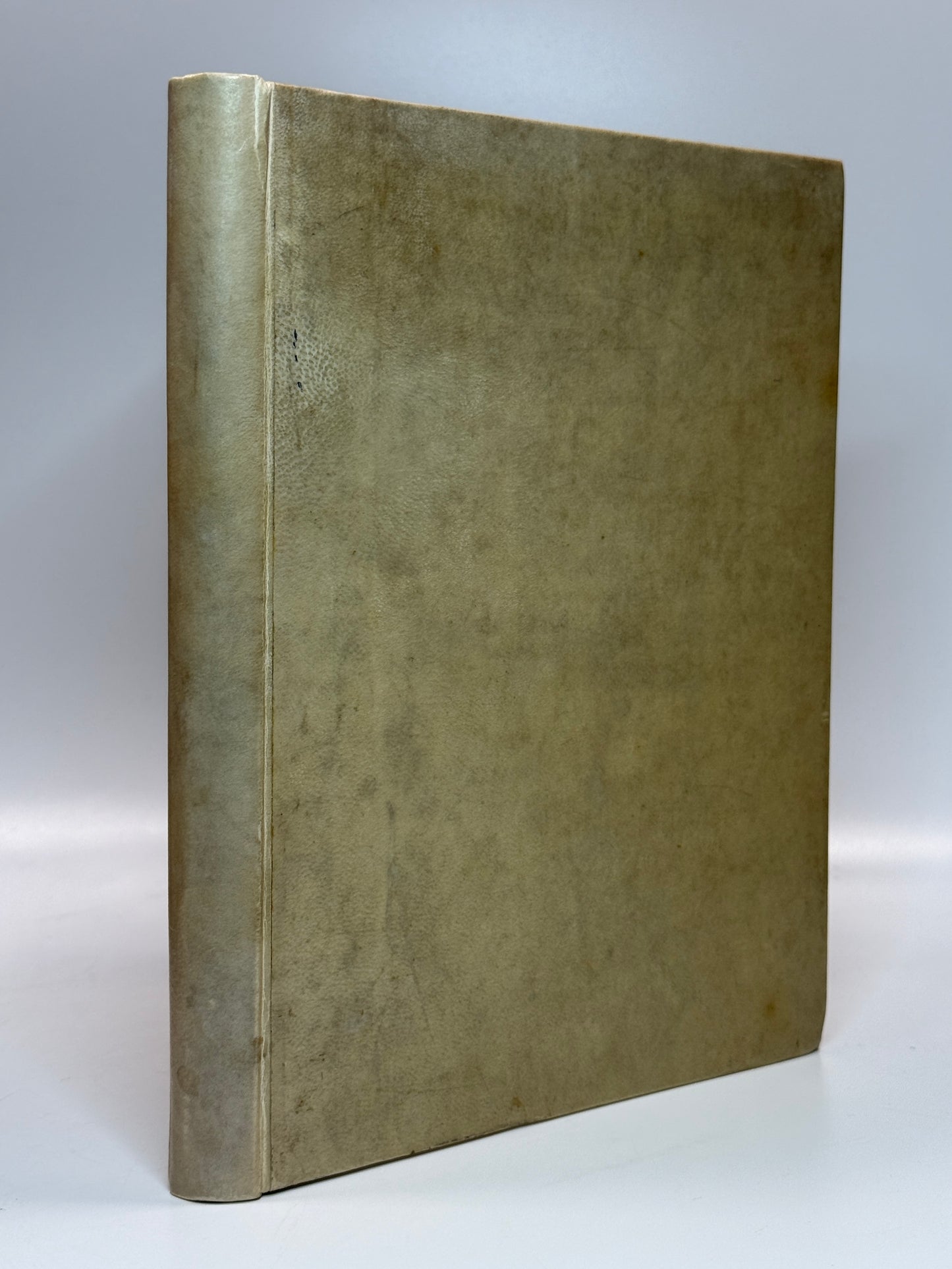 1501 Letters of Pliny the Younger