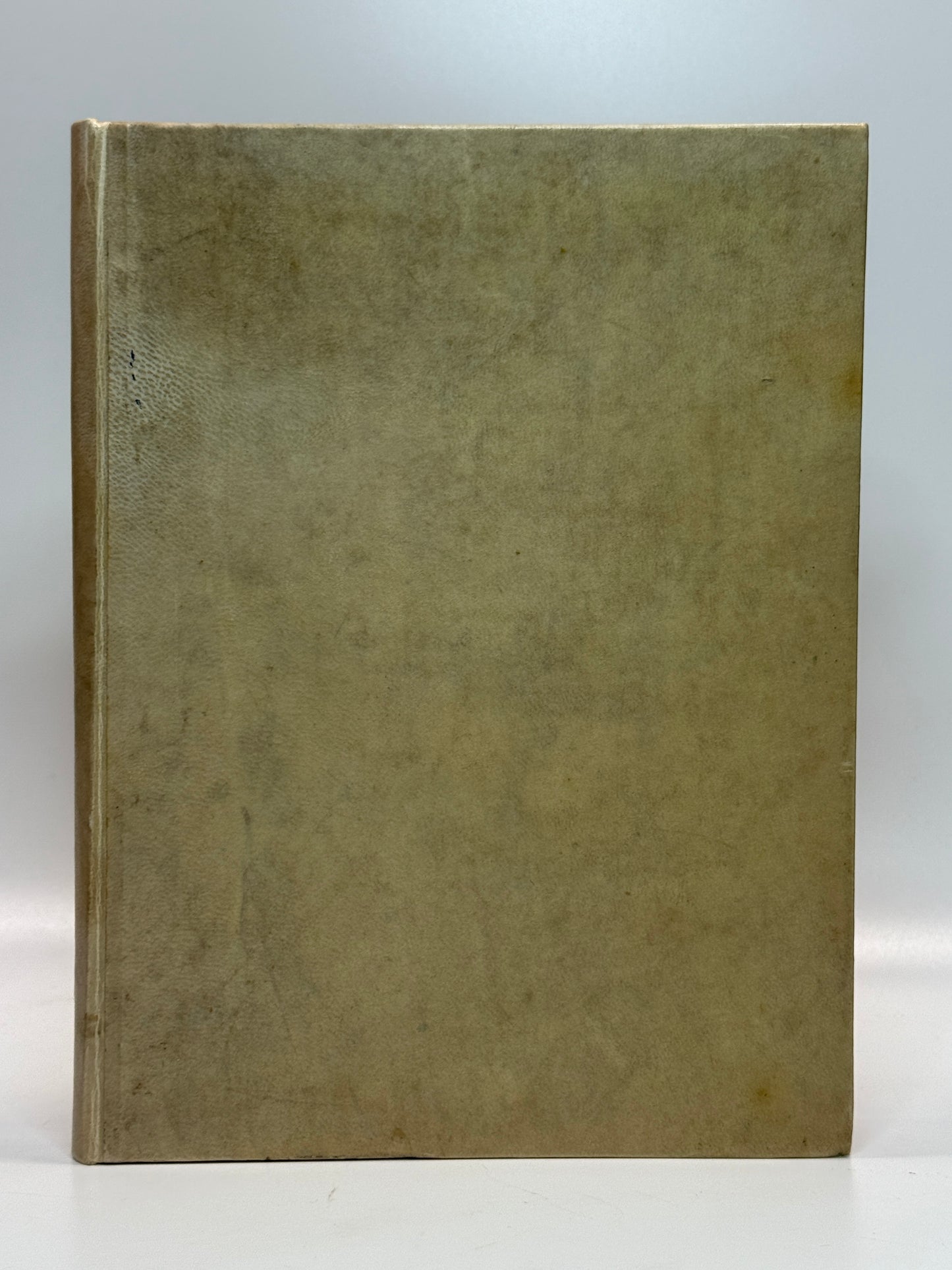 1501 Letters of Pliny the Younger