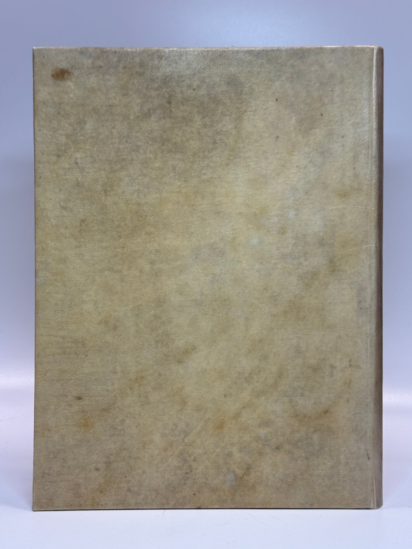 1501 Letters of Pliny the Younger