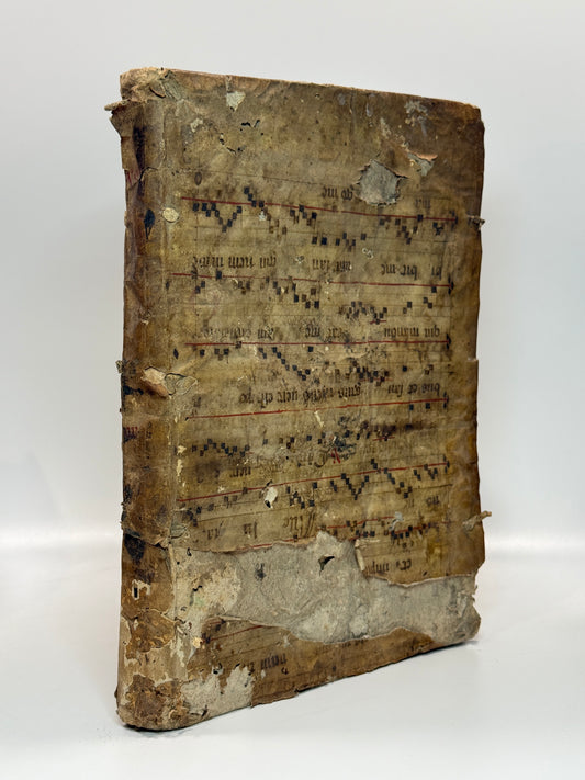 The Satires of Juvenal 1480