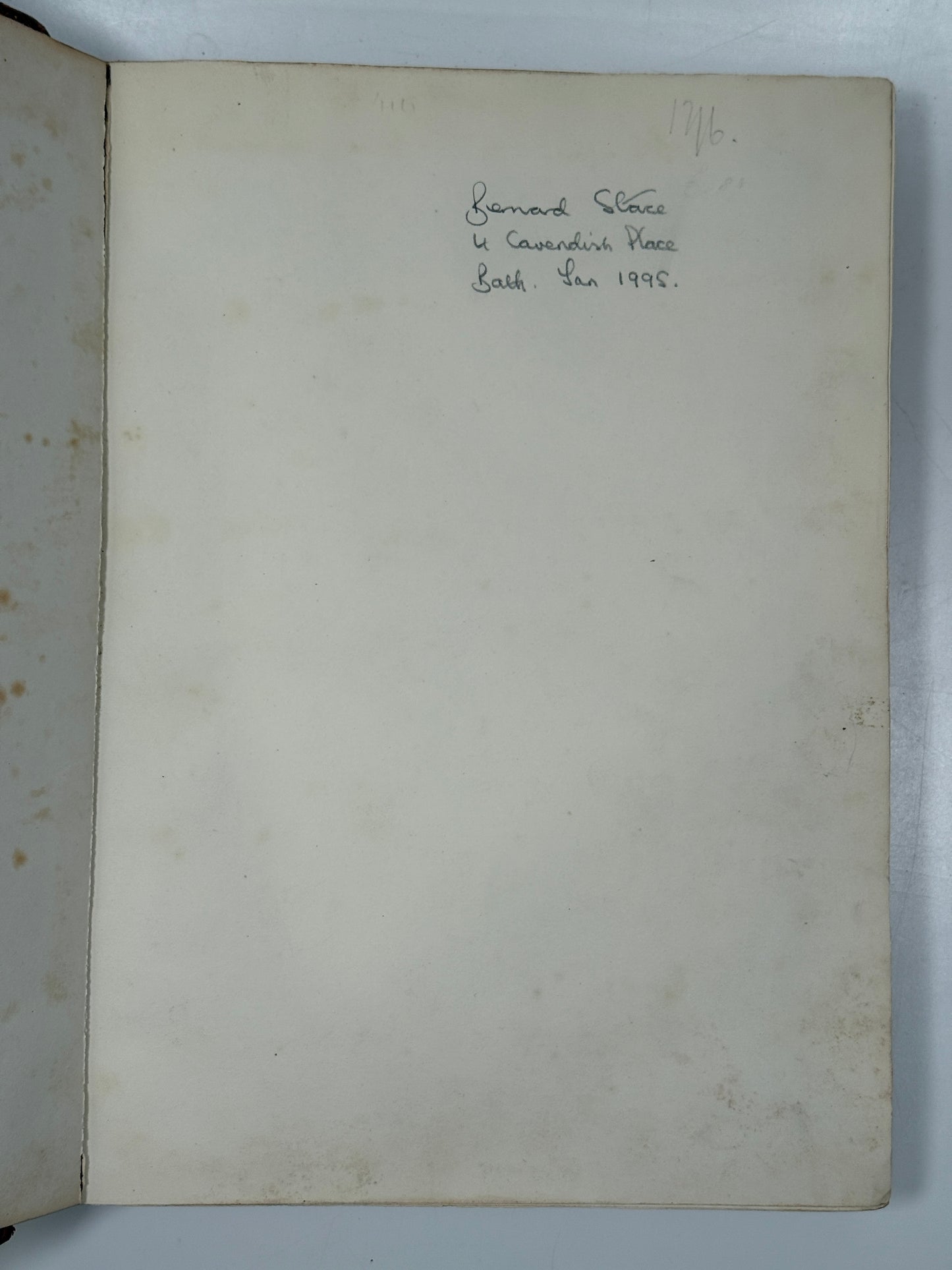 Don Quixote by Miguel de Cervantes, Gustave Doré