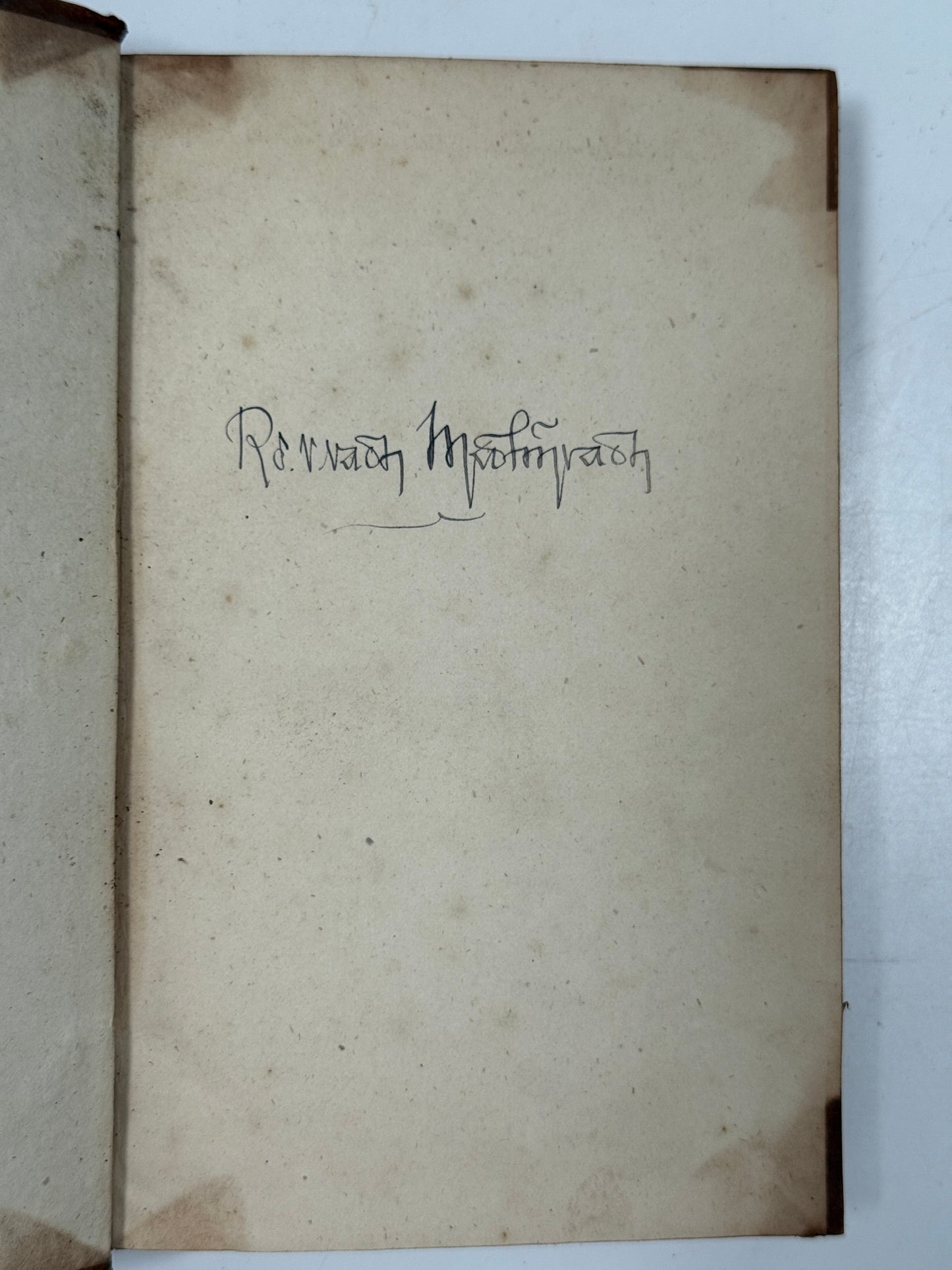 Hugo Grotius’ On the Law of War and Peace 1758