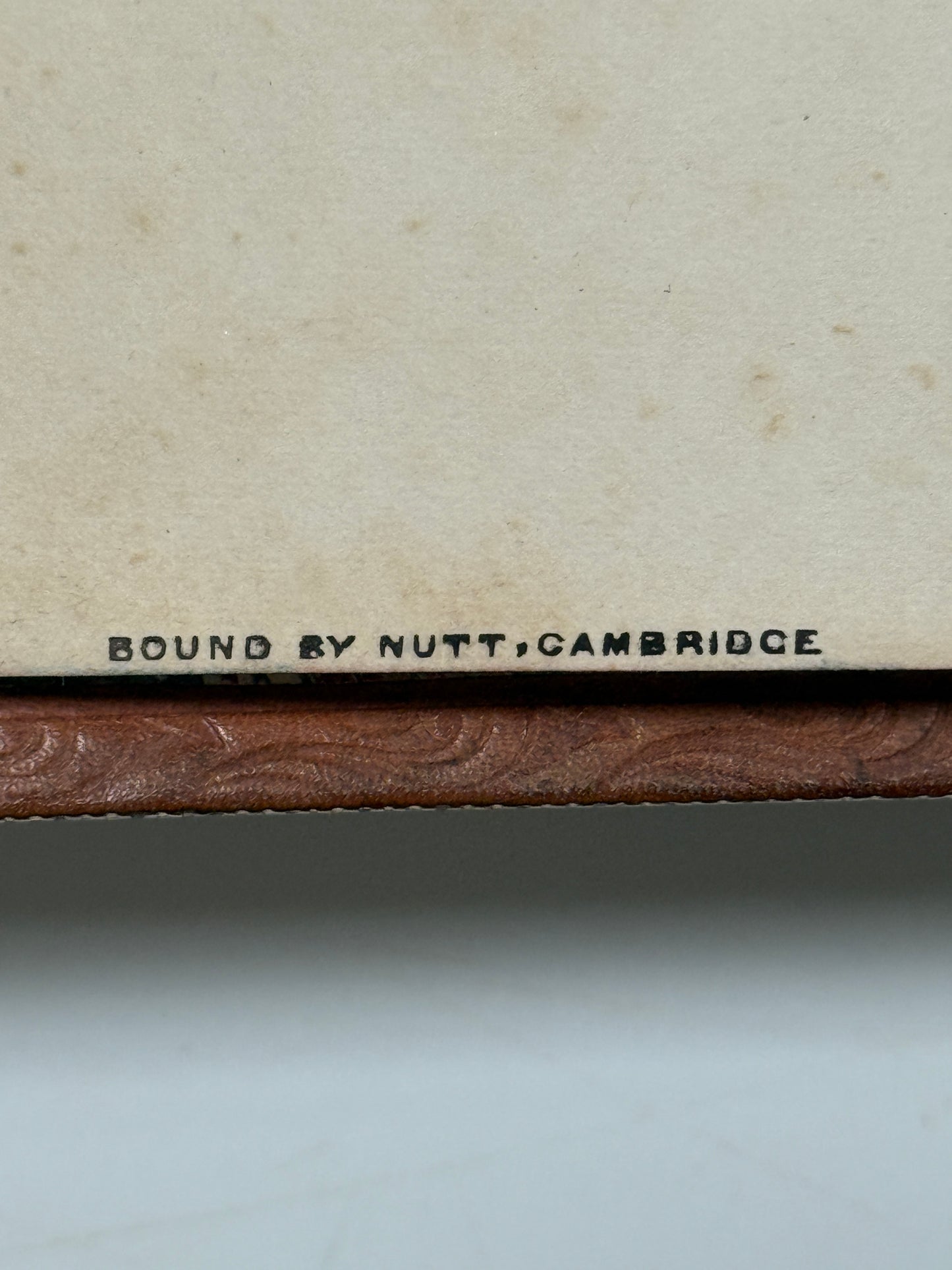 The History of the Reign of Philip the Second 1855