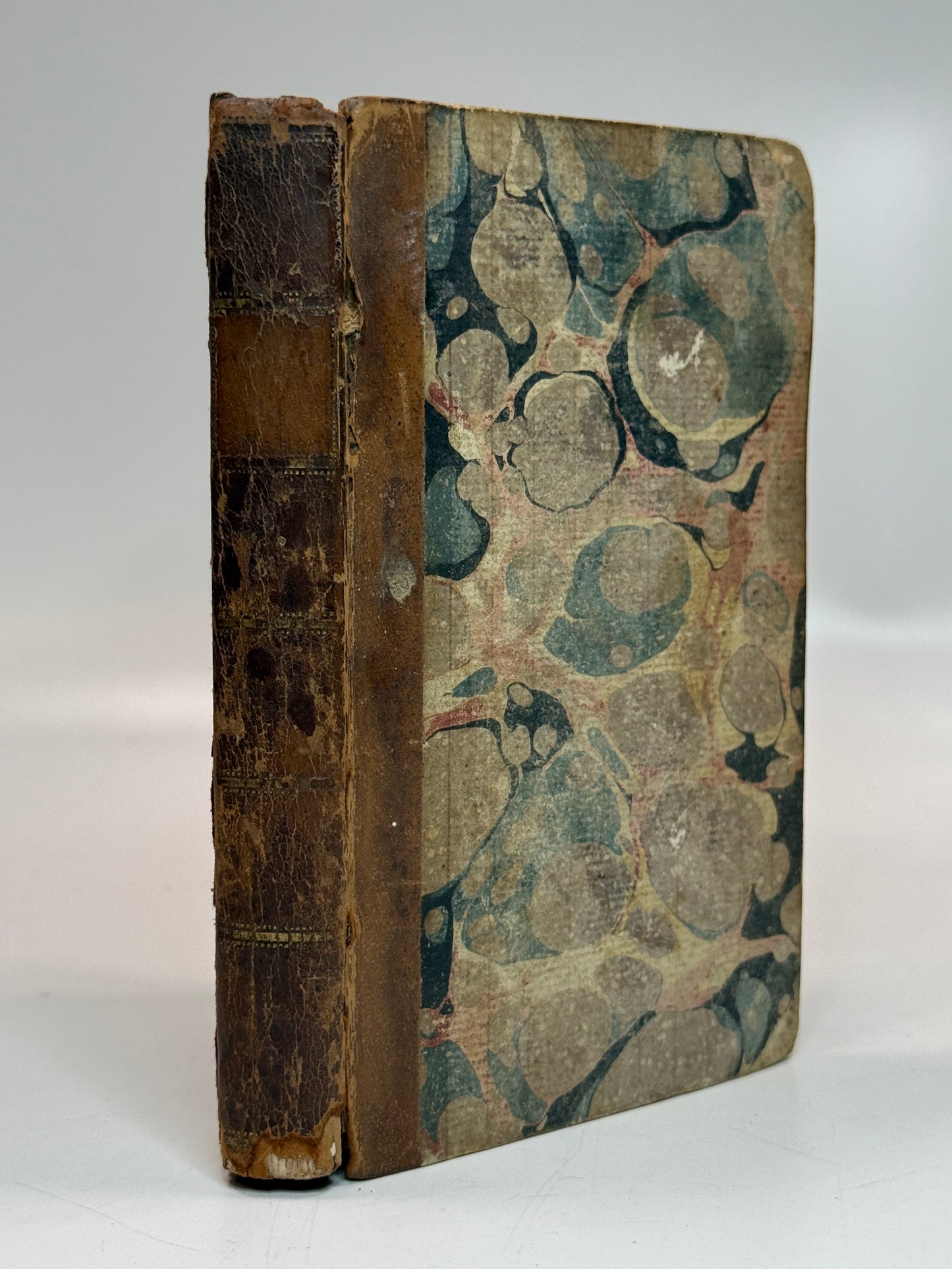 Shakespeare’s Sonnets 1790-1800 and Poetical Works