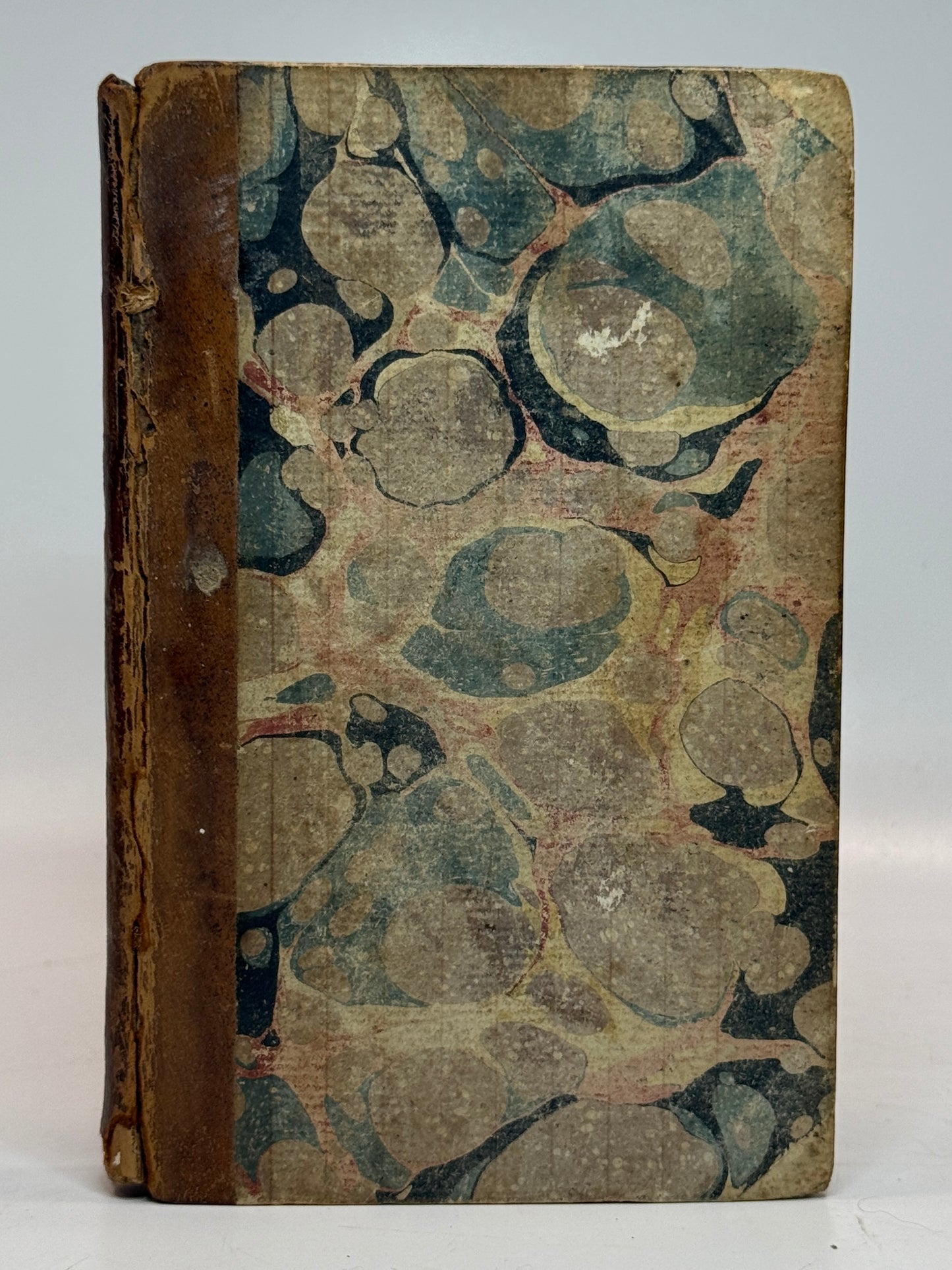 Shakespeare’s Sonnets 1790-1800 and Poetical Works